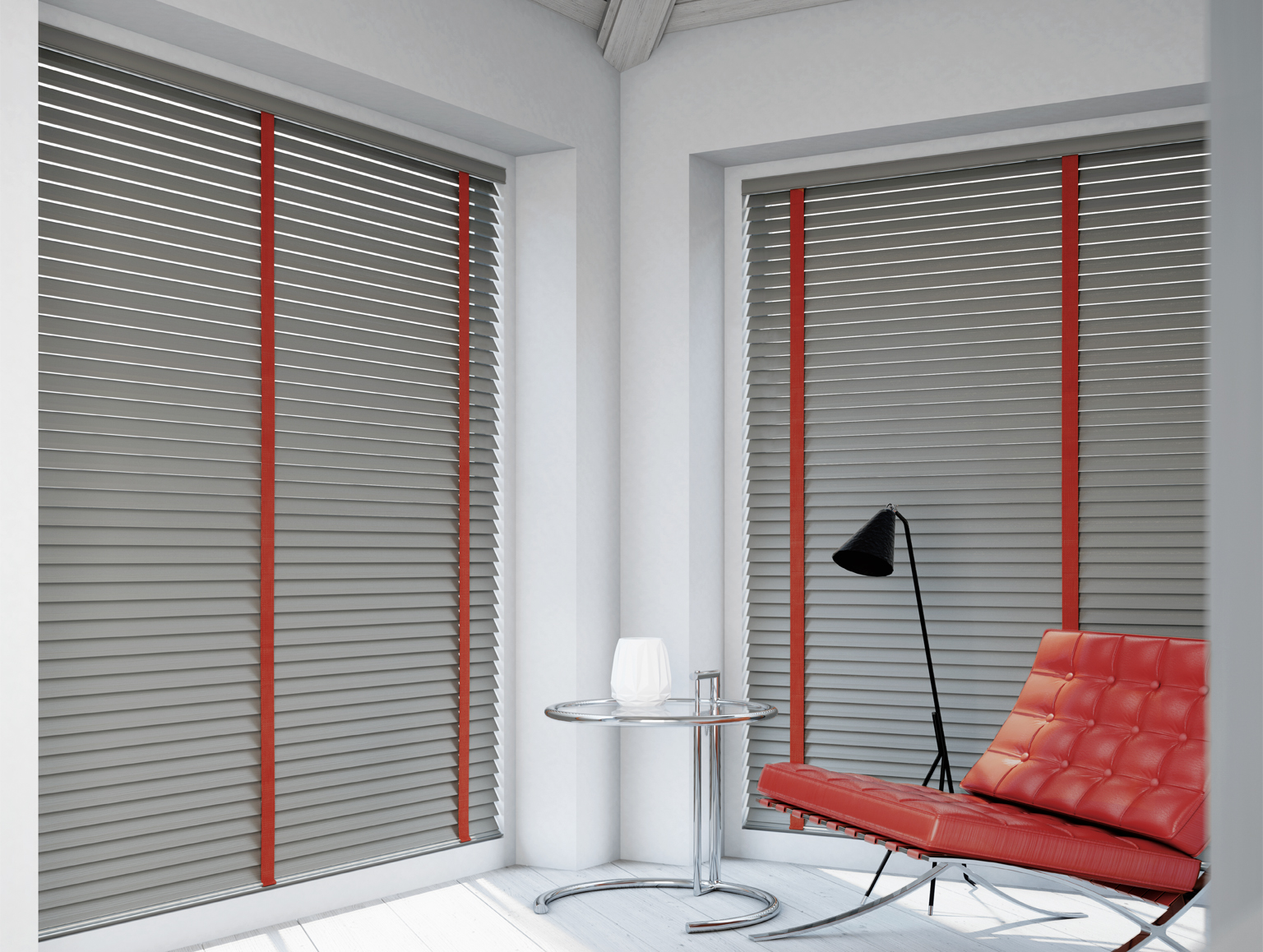 clitheroe-blinds-fauxwood-venetian-blind-3