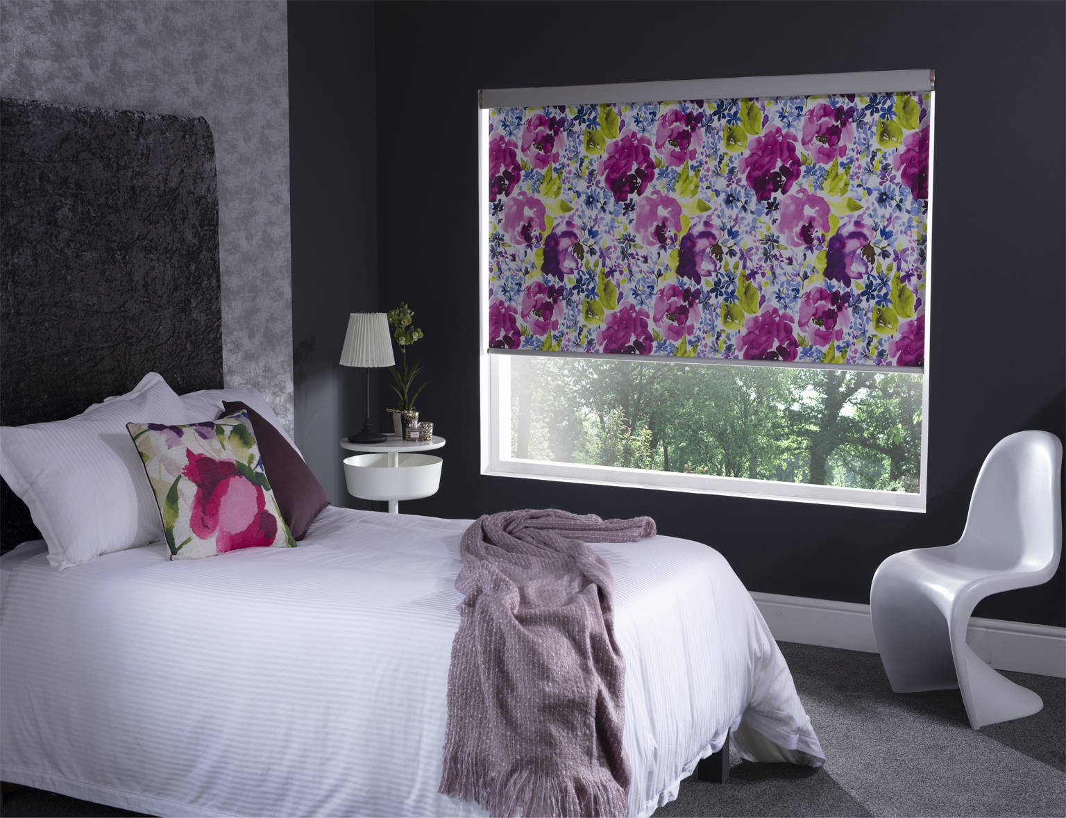 clitheroe-blinds-roller-blinds-1