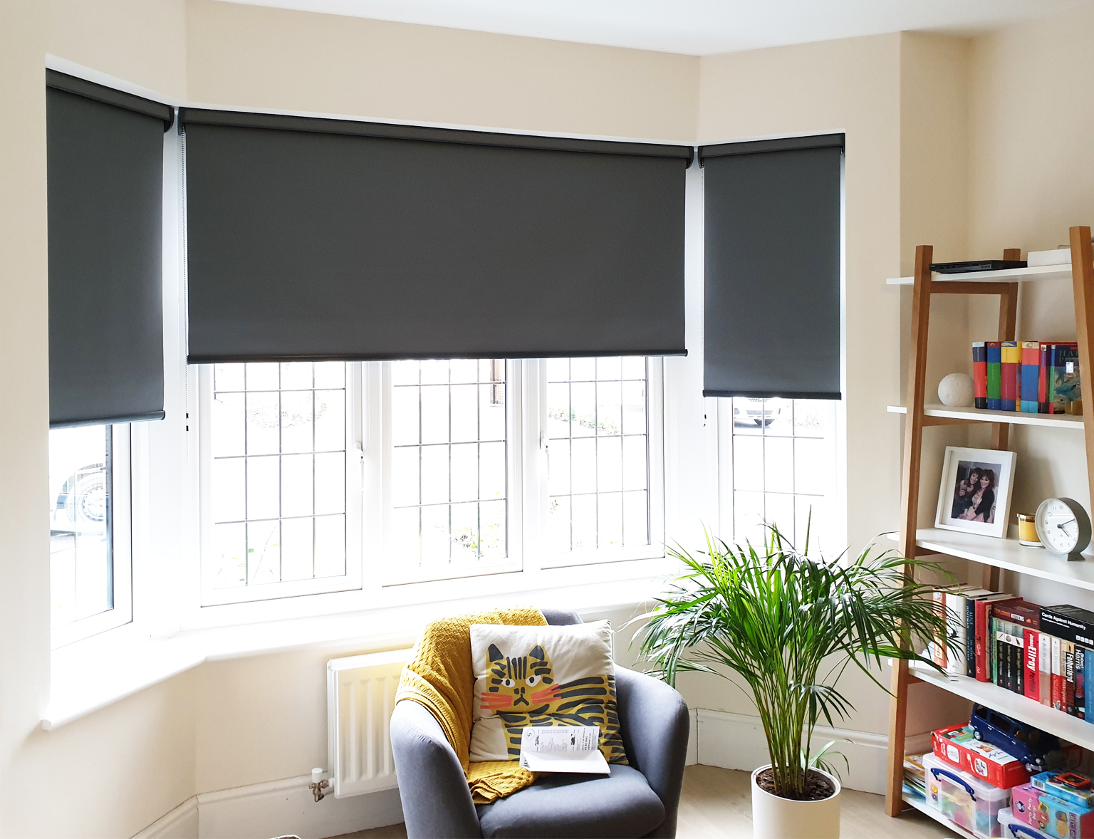clitheroe-blinds-roller-blinds-3