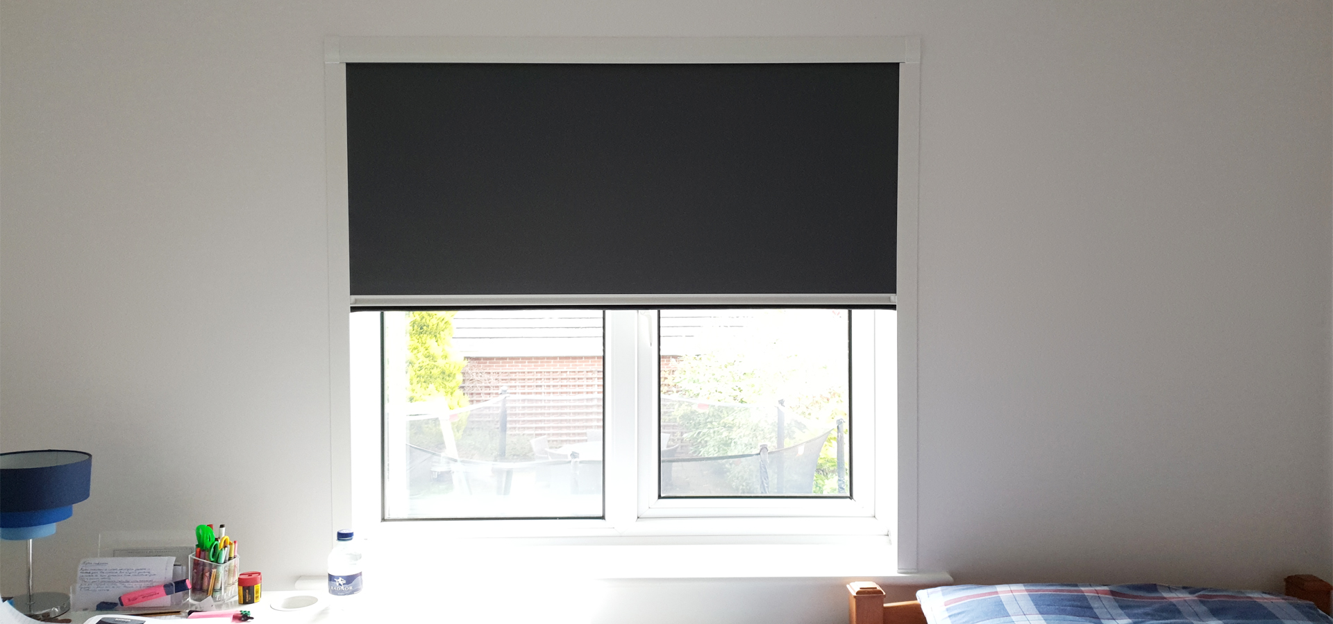 clitheroe-blinds-blackout-roller-blinds-side-channels