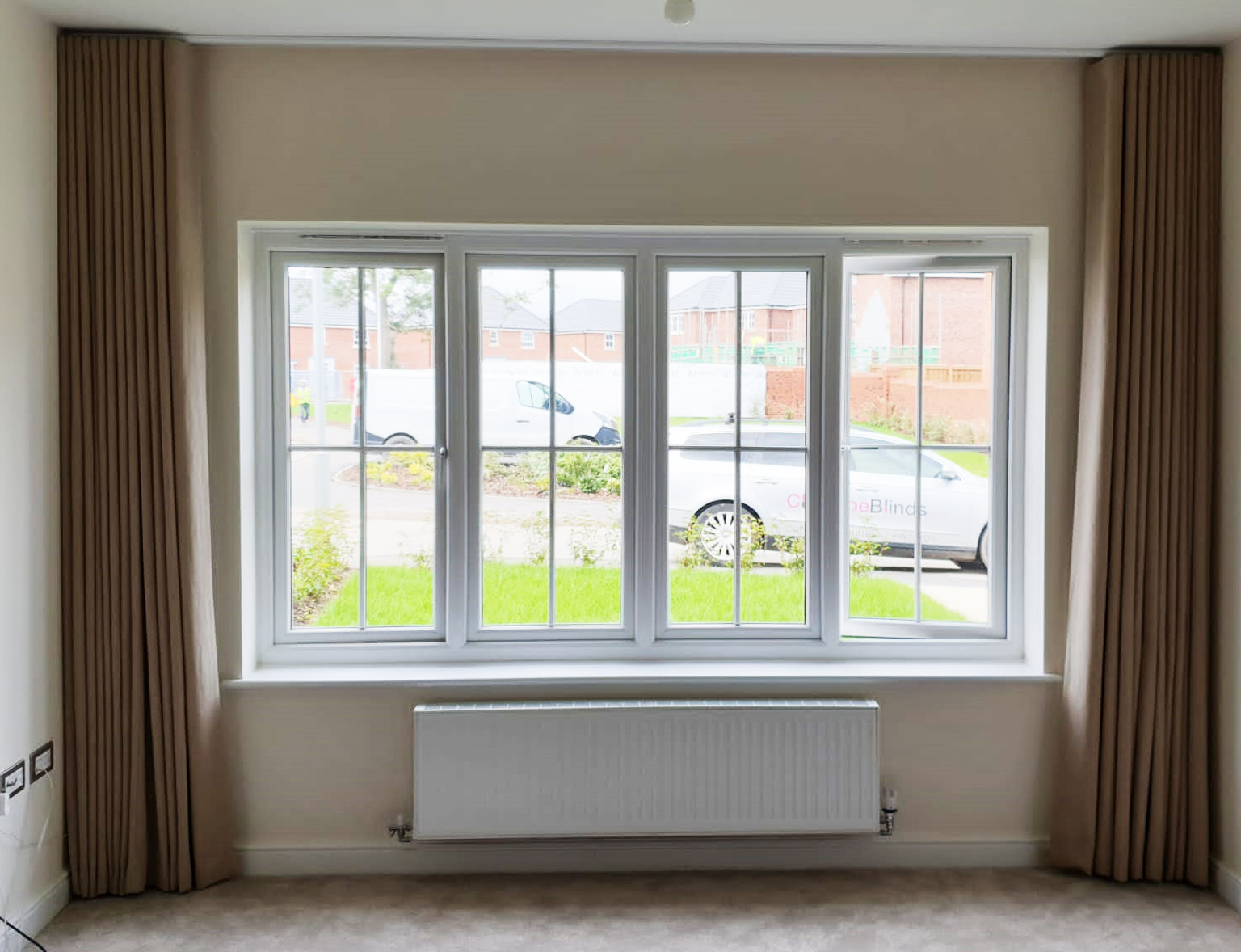 clitheroe-blinds-blackout-thermal-curtains-1