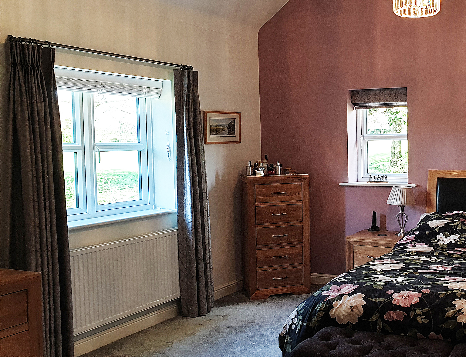 clitheroe-blinds-blackout-thermal-curtains-3