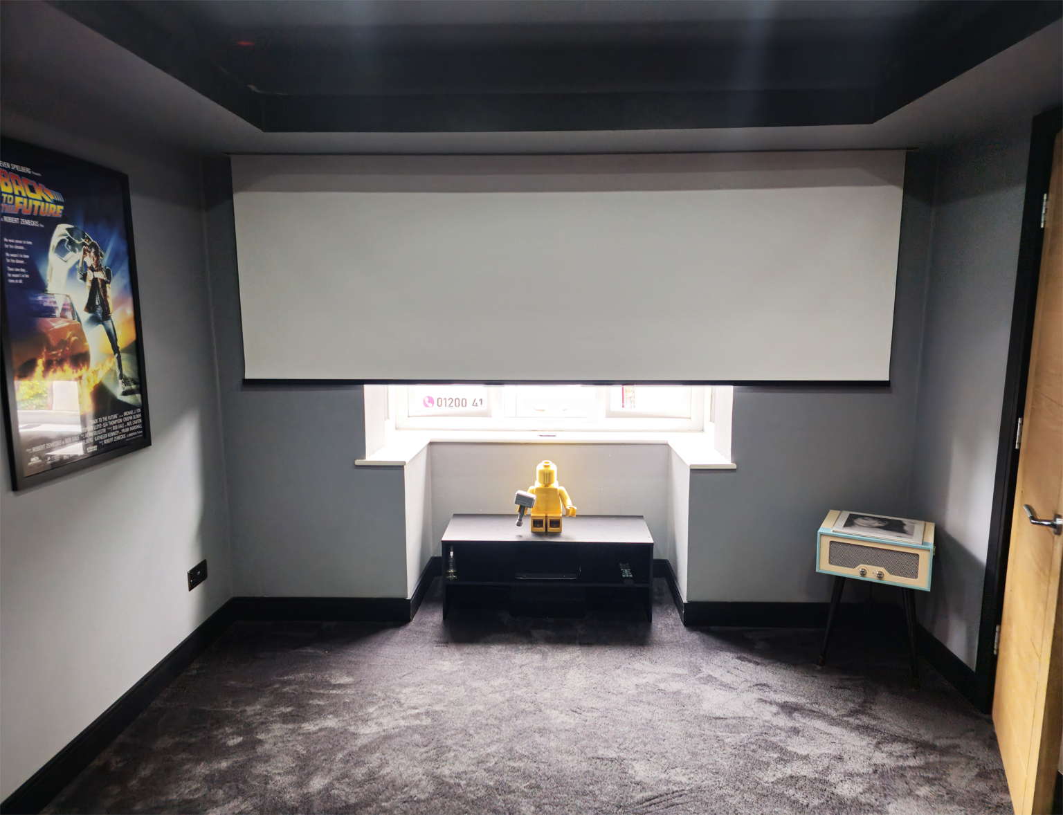 clitheroe-blinds-cinema-screen-2