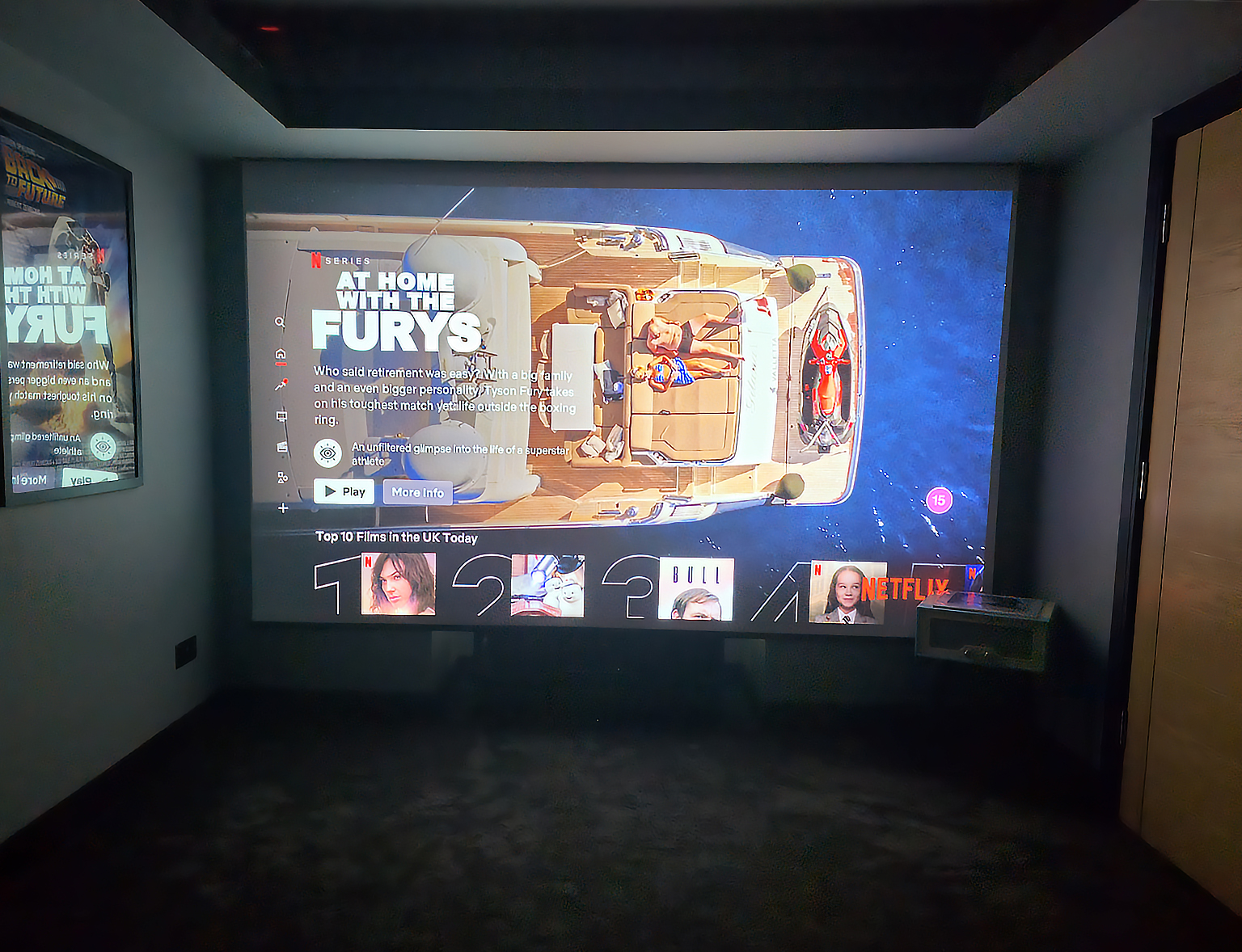 clitheroe-blinds-cinema-screen-4