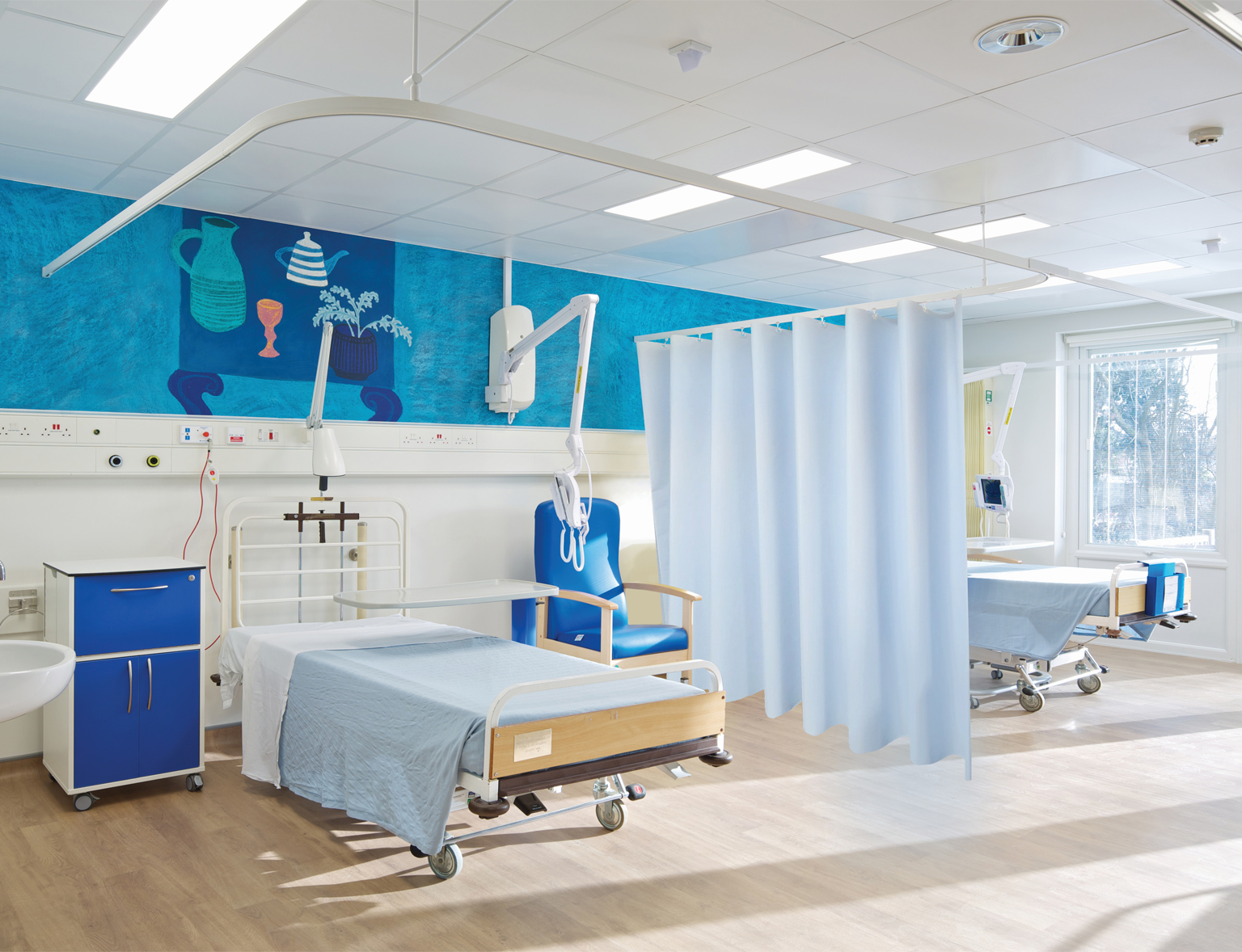 clitheroe-blinds-hospital-blinds-1