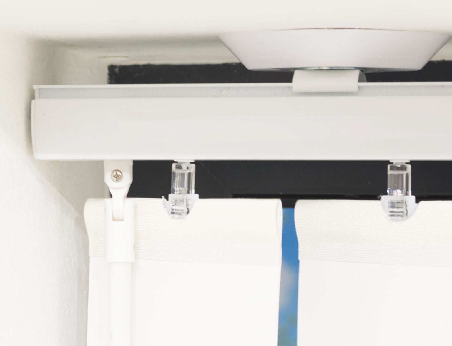 clitheroe-blinds-mental-health-blinds-anti-ligature-2