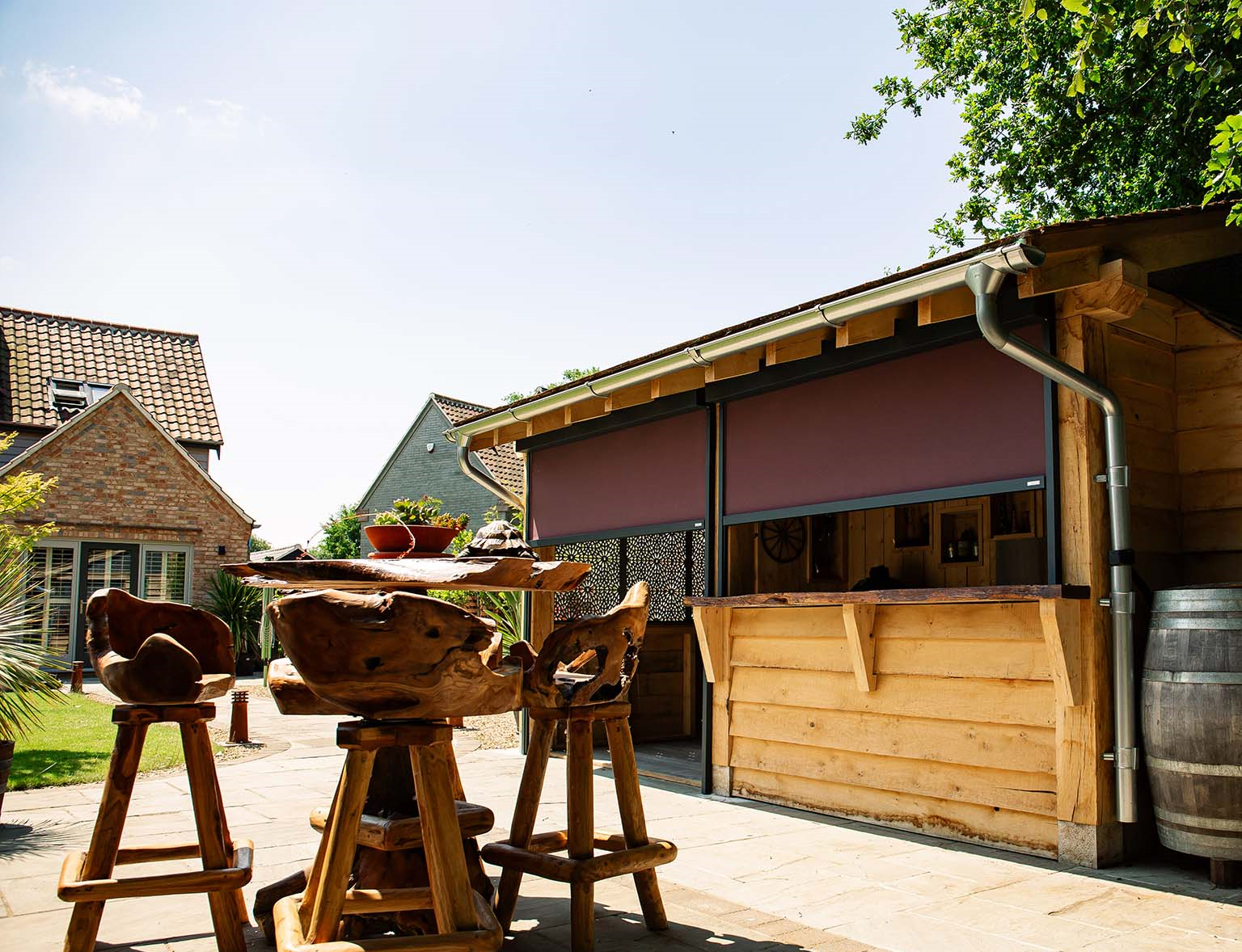 clitheroe-blinds-outdoor-blinds-3