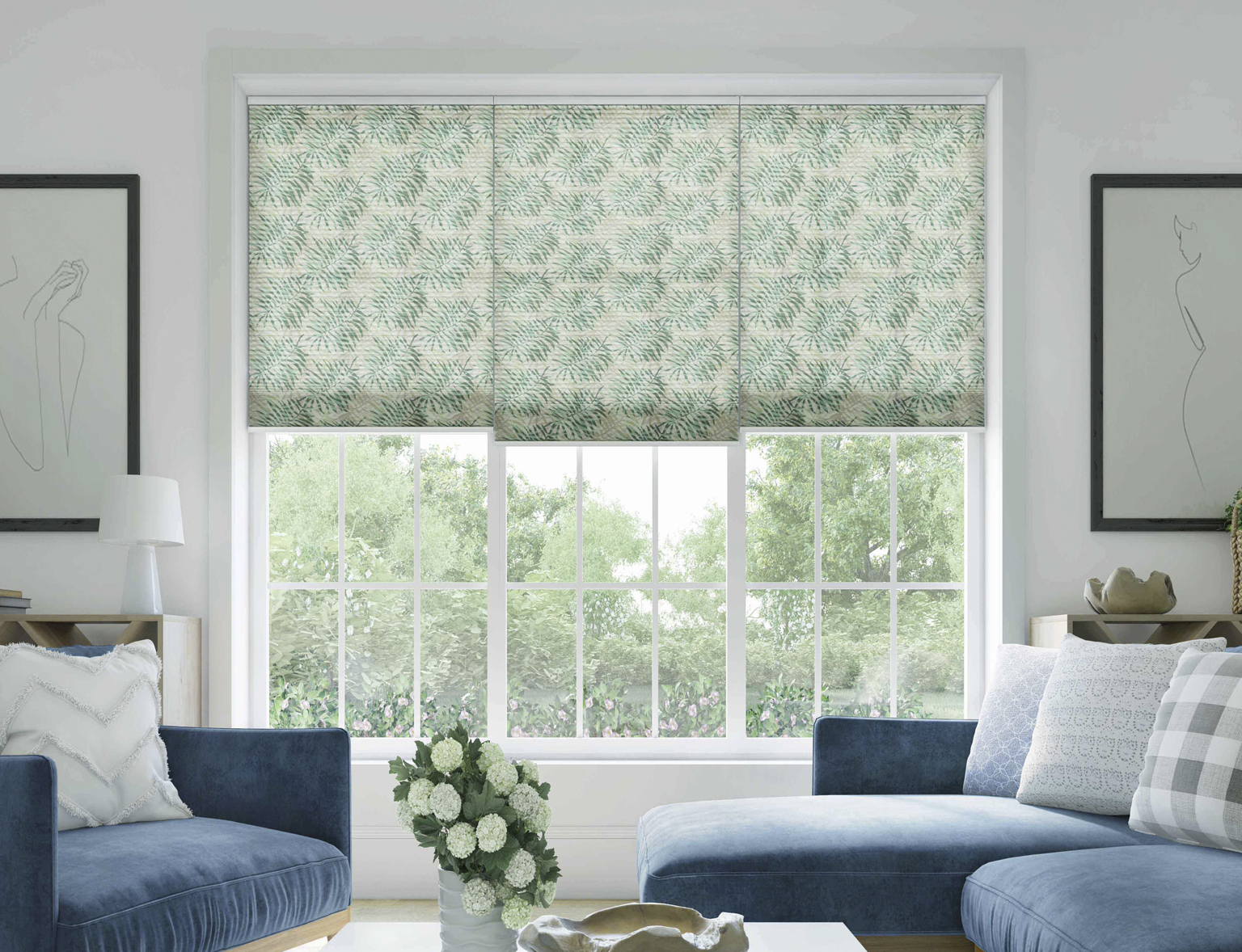 clitheroe-blinds-pleated-blinds-2