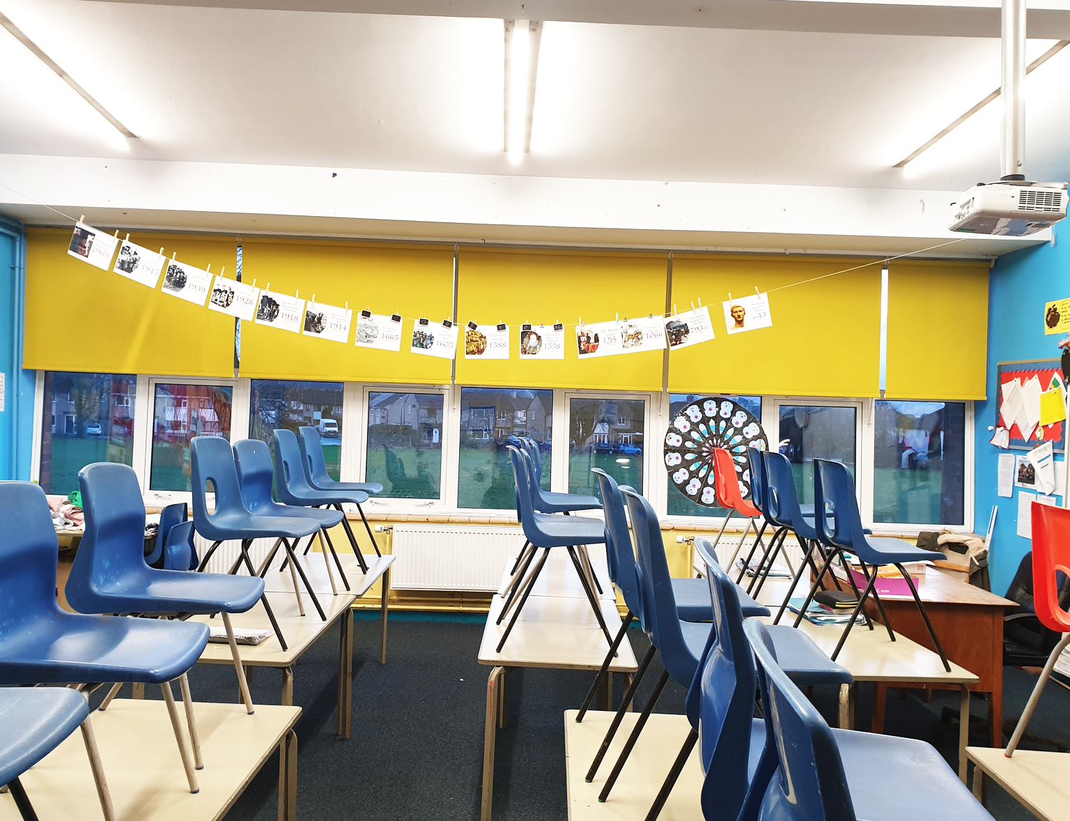 clitheroe-blinds-school-blinds-2