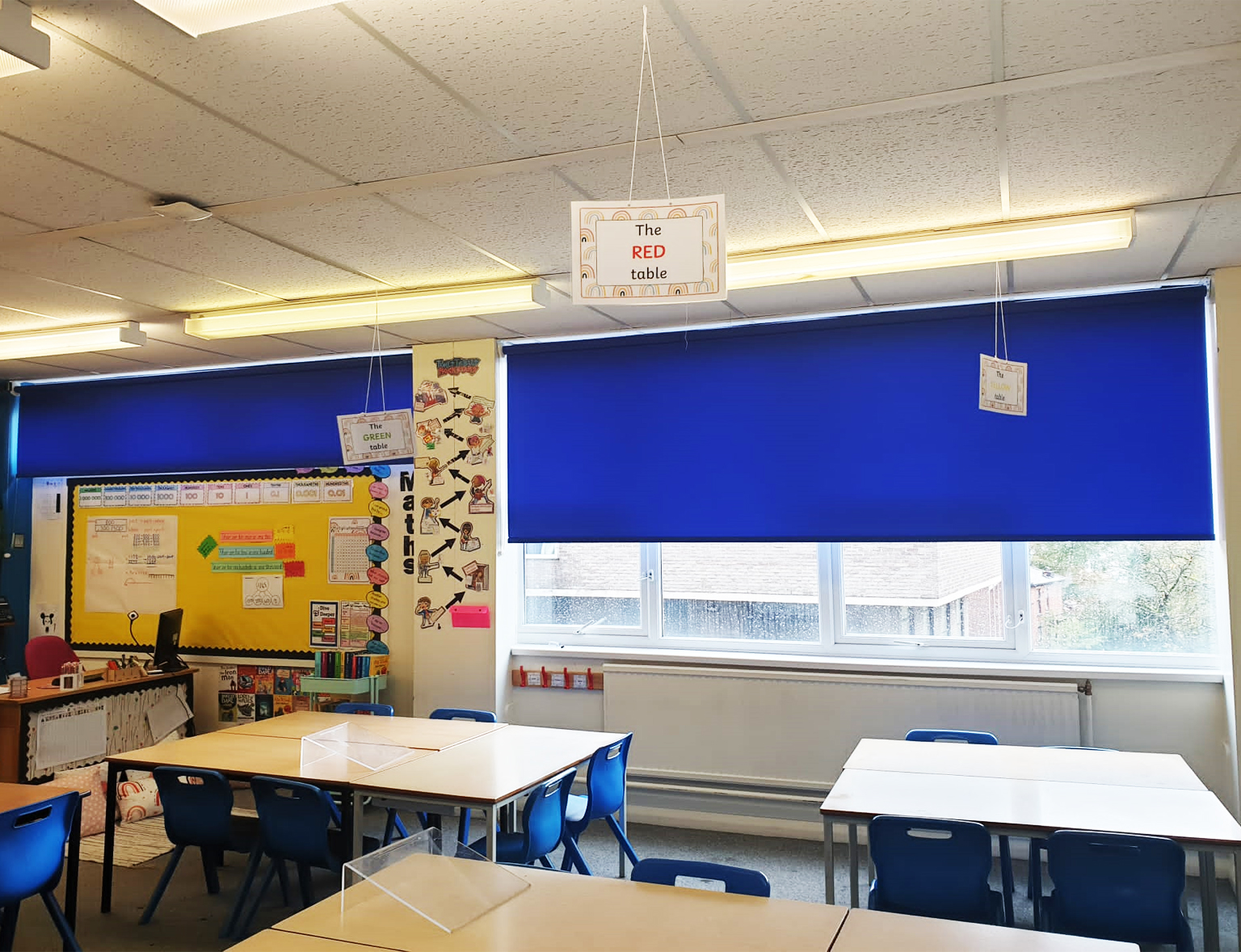 clitheroe-blinds-school-blinds-4