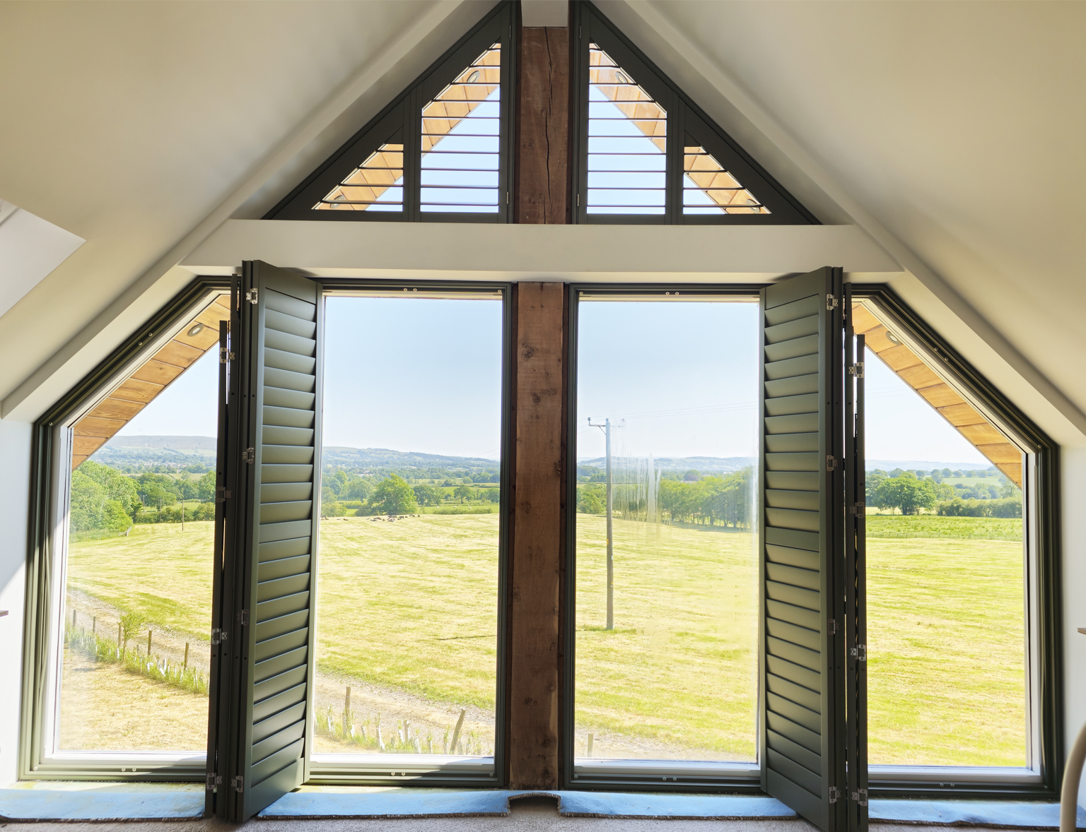 clitheroe-blinds-shaped-plantation-shutters-1