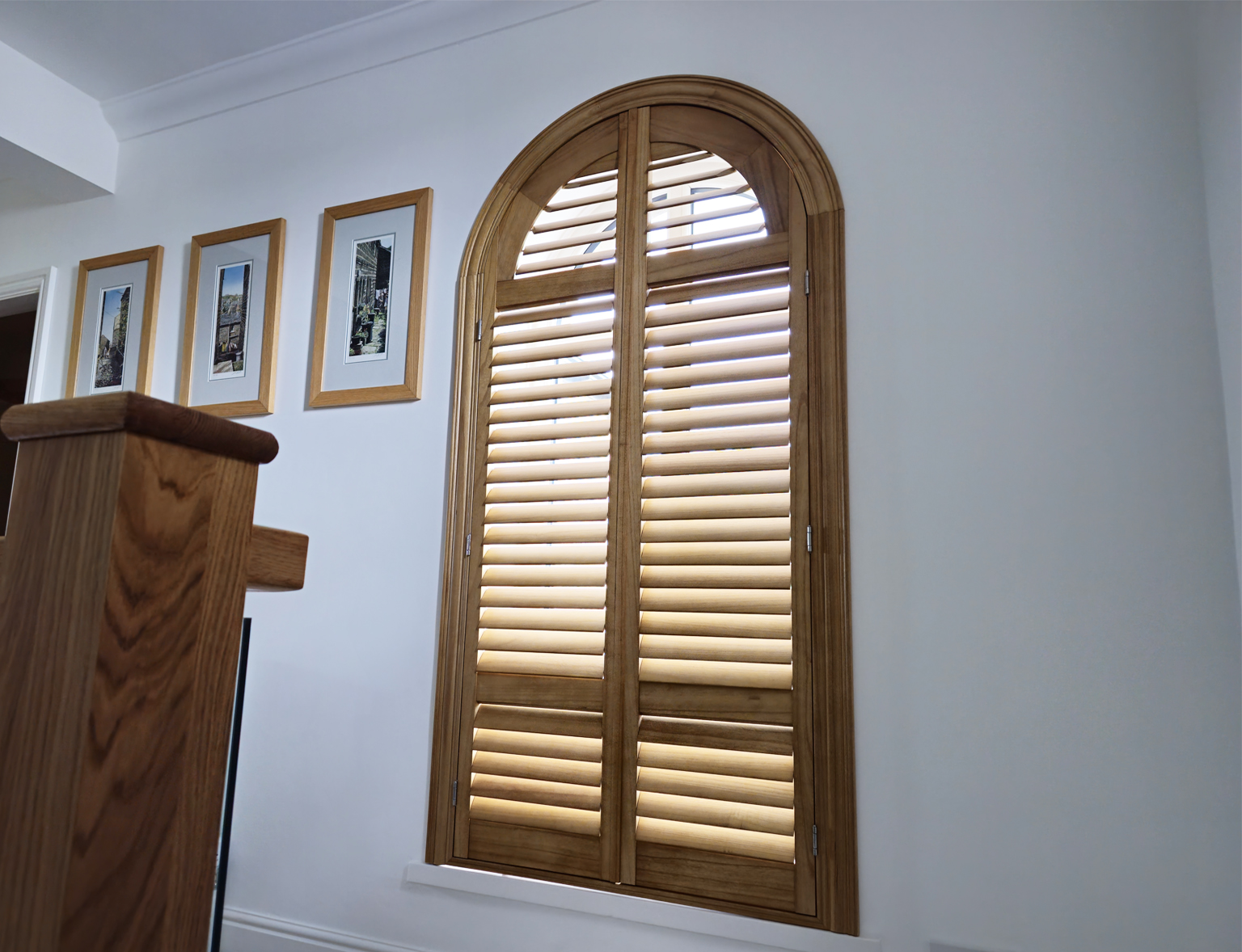 clitheroe-blinds-shaped-plantation-shutters-3