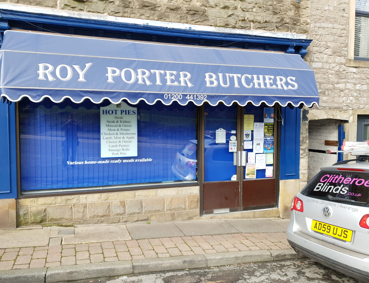 clitheroe-blinds-shop-blinds-1