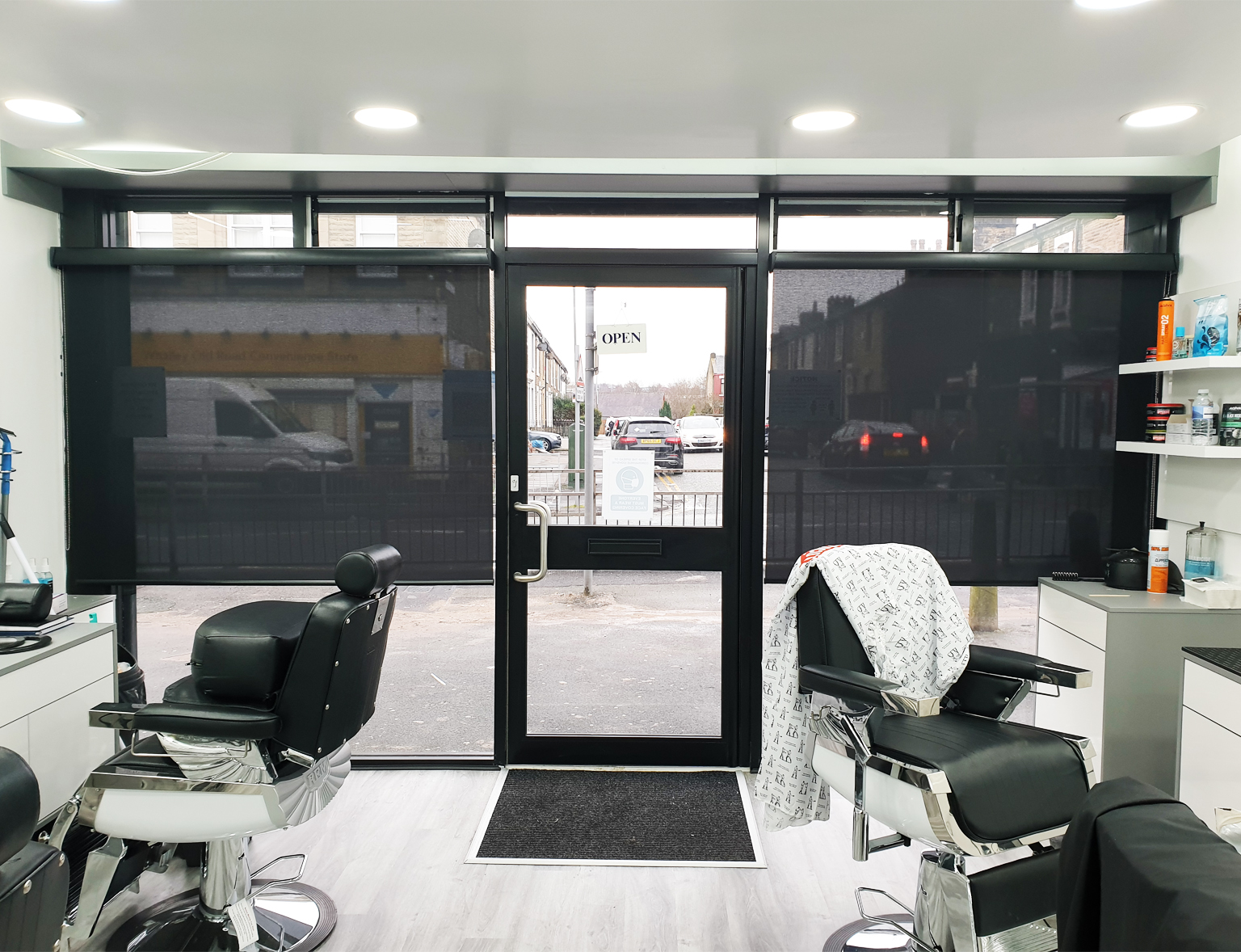 clitheroe-blinds-shop-blinds-2