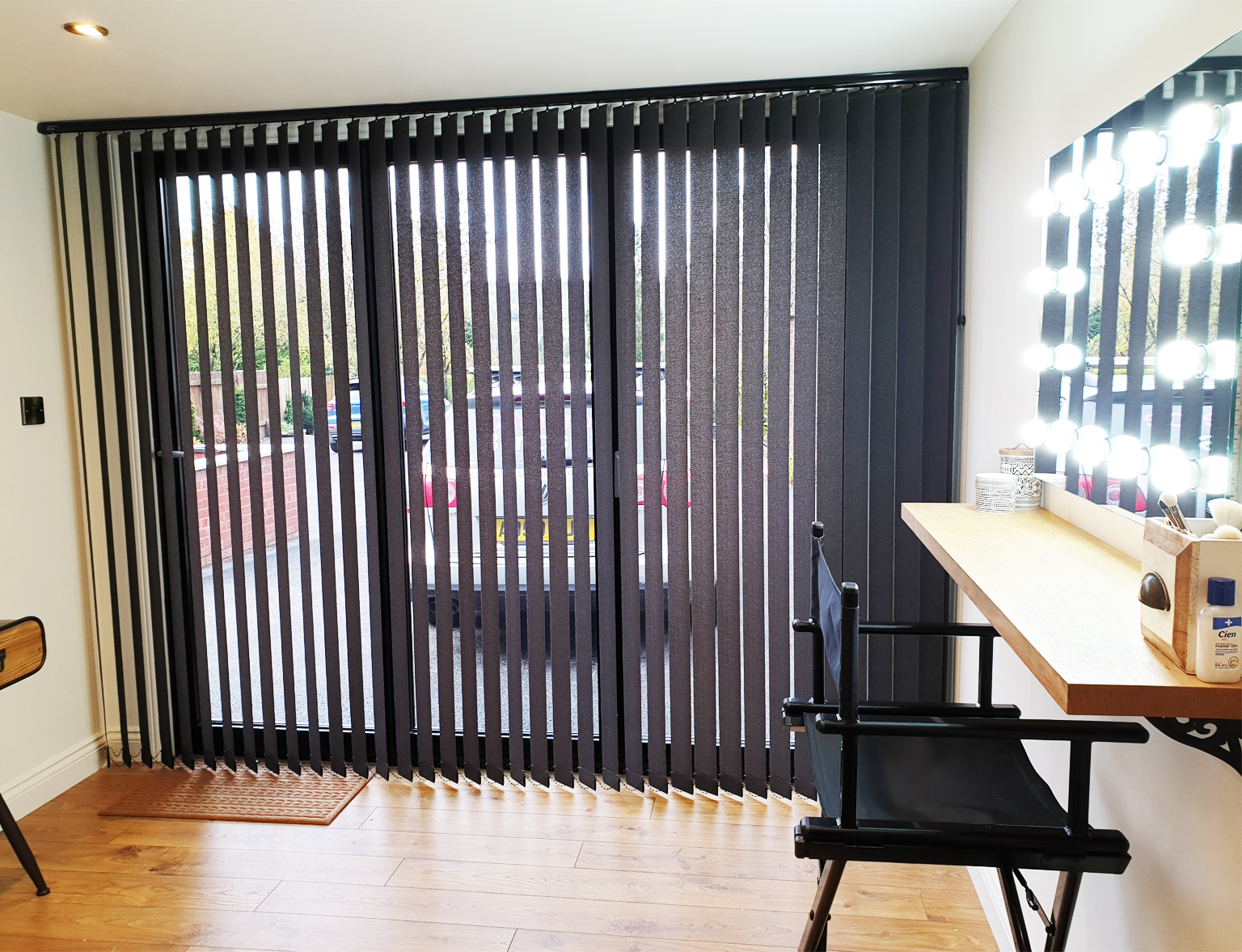 clitheroe-blinds-shop-blinds-3