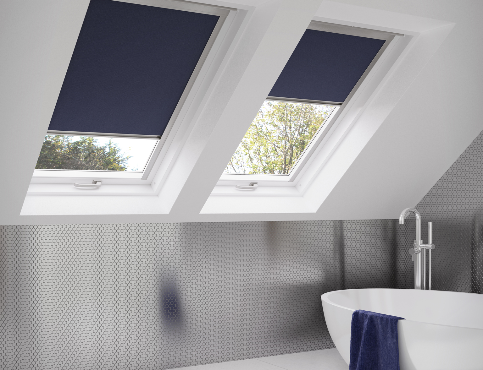 clitheroe-blinds-skylight-velux-blind-2