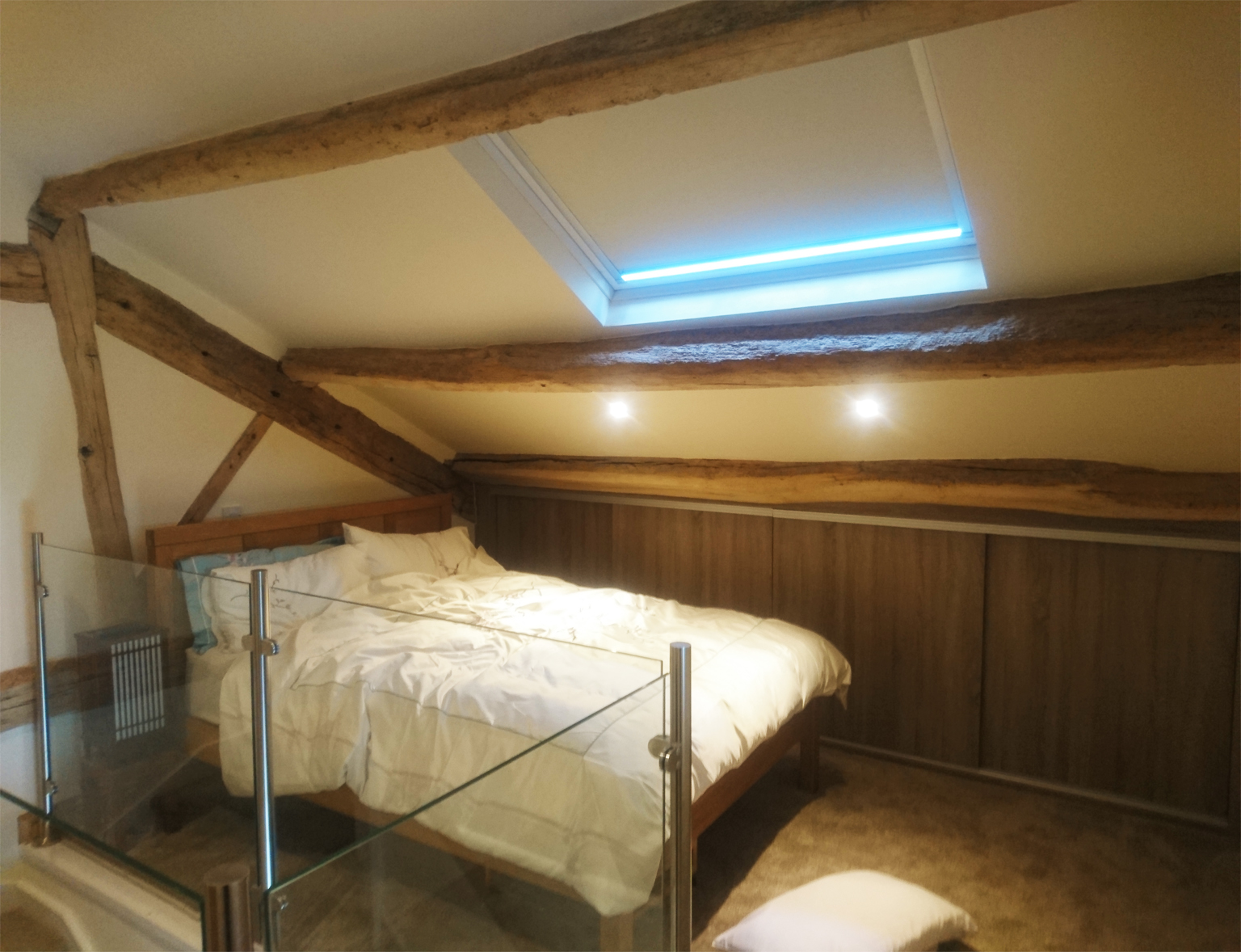 clitheroe-blinds-skylight-velux-blind-4