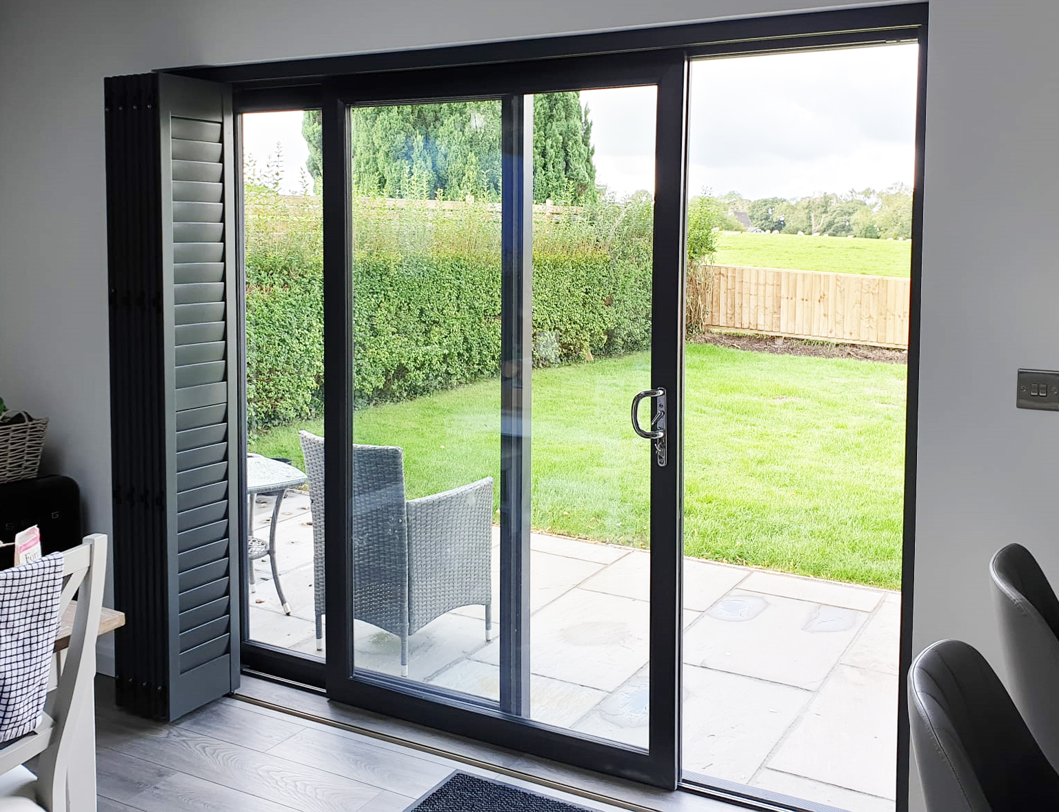 clitheroe-blinds-tracked-plantation-shutters-for-doors-2