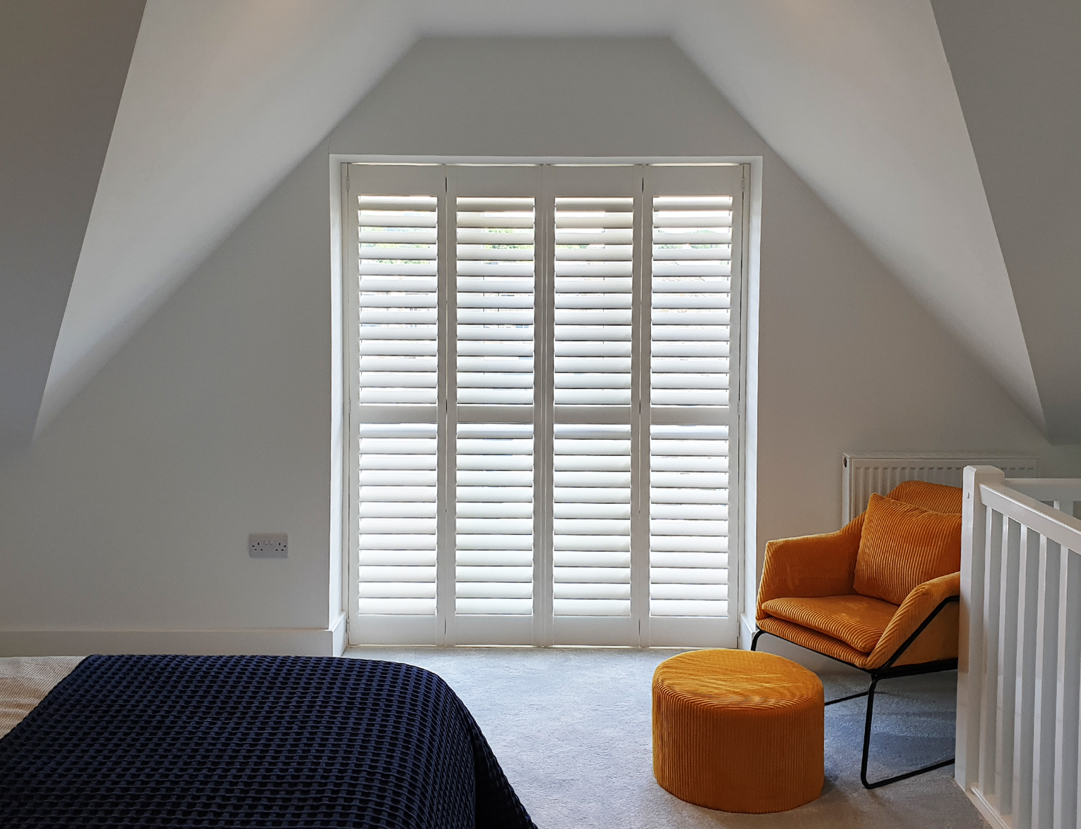 clitheroe-blinds-tracked-plantation-shutters-for-doors-3