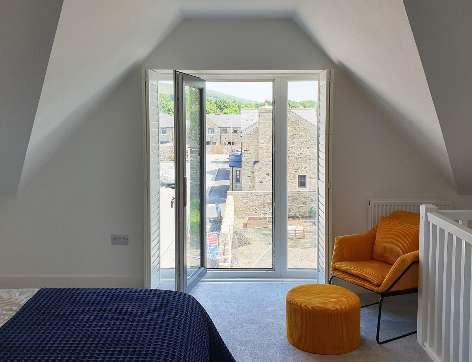 clitheroe-blinds-tracked-plantation-shutters-for-doors-4