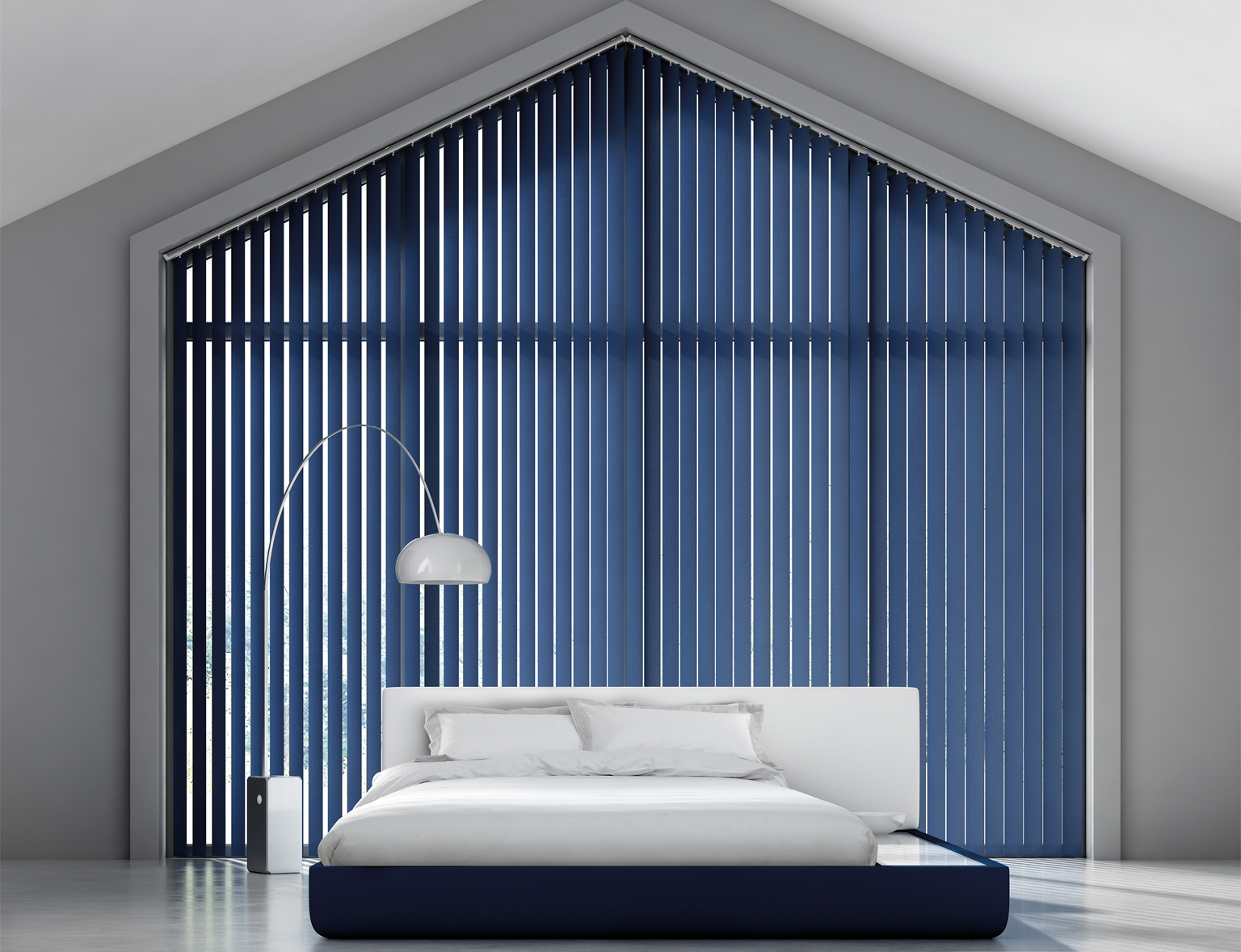clitheroe-blinds-vertical-blinds-2