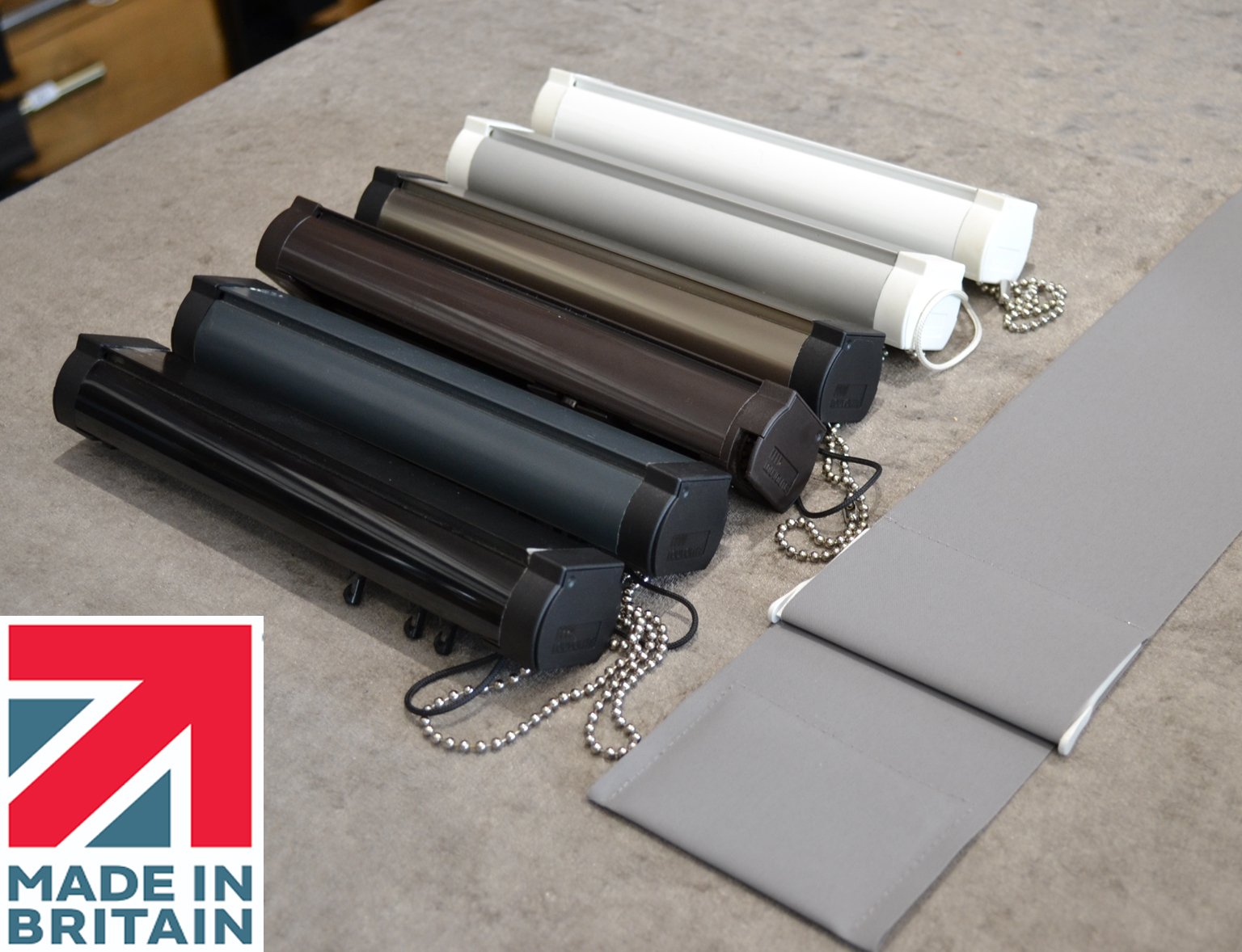 clitheroe-blinds-vertical-blinds-3