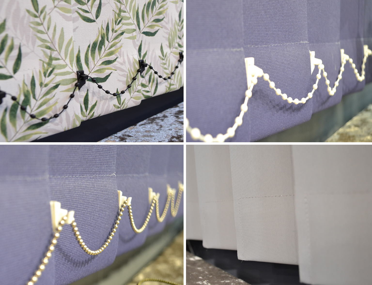 clitheroe-blinds-vertical-blinds-4