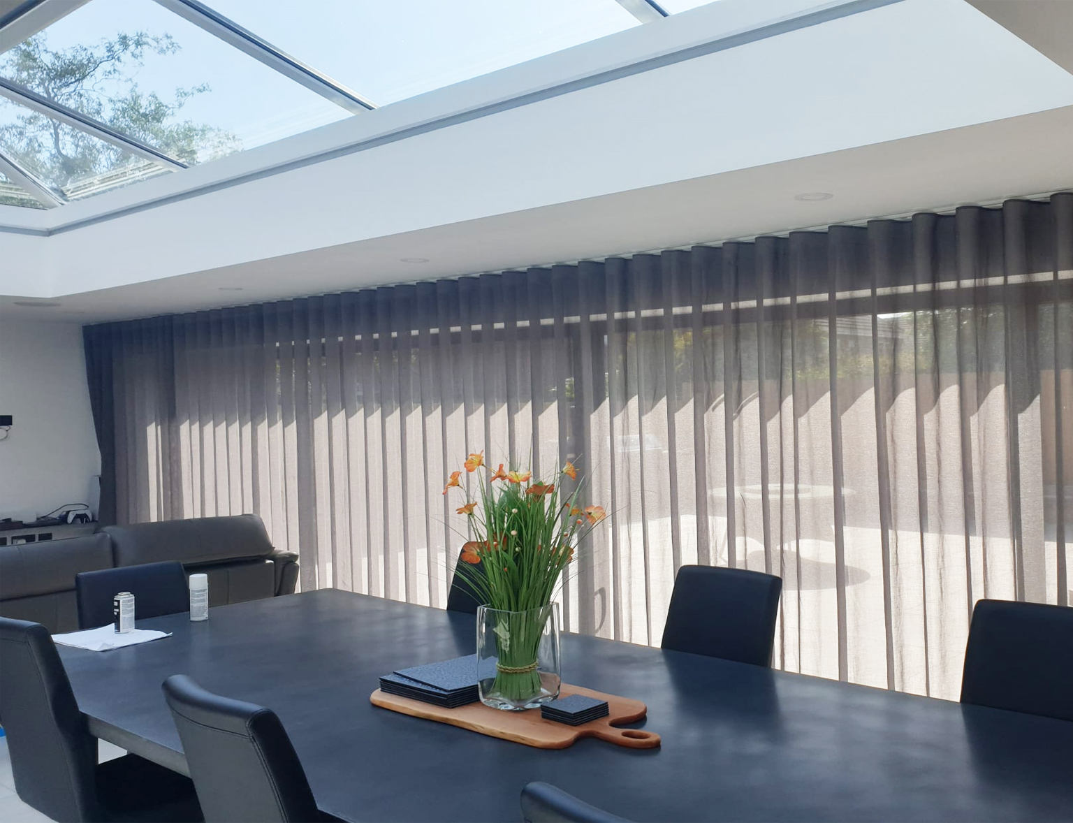 clitheroe-blinds-voile-sheer-curtain-2