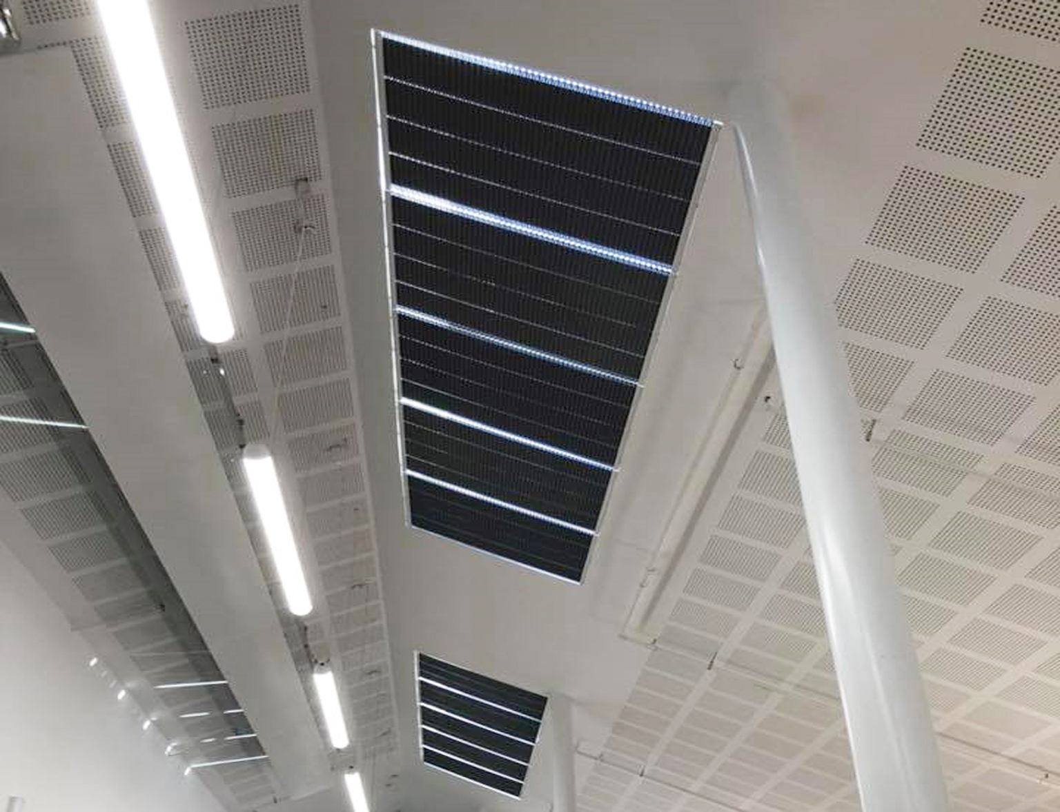 clitheroe-blinds-warehouse-factory-blinds-2