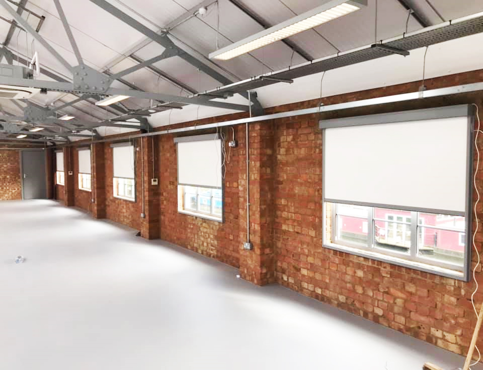 clitheroe-blinds-warehouse-factory-blinds-3