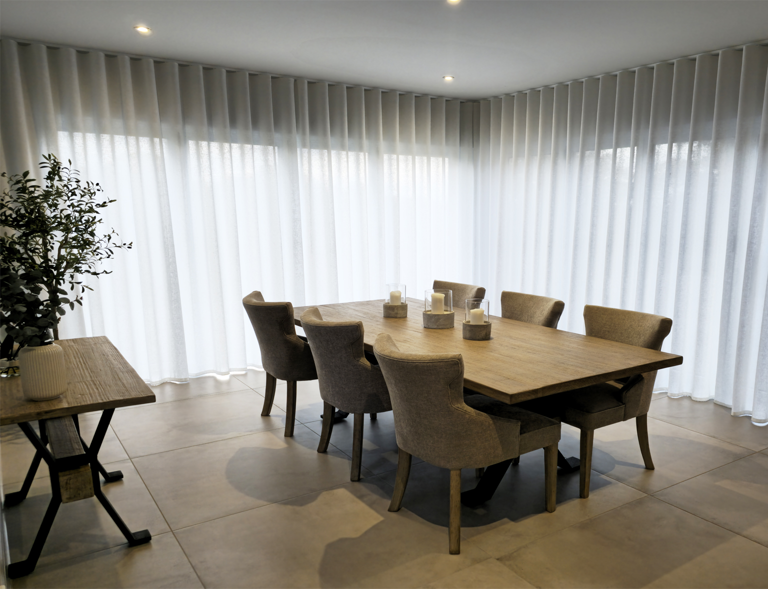 clitheroe-blinds-wave-curtains-3