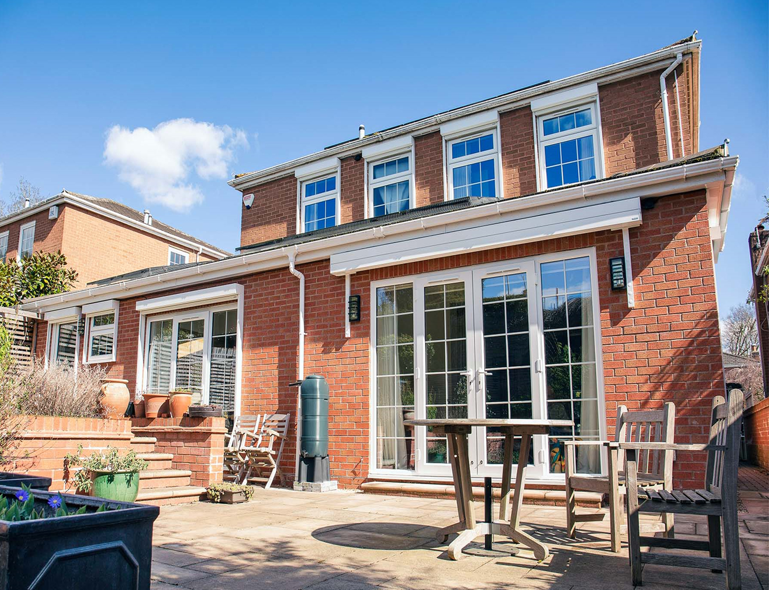 clitheroe-blinds-awning-2