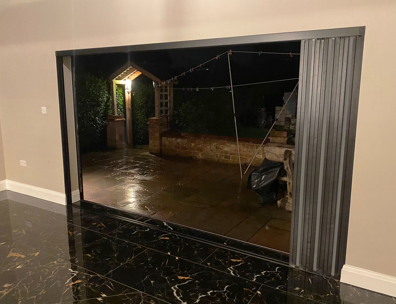 clitheroe-blinds-blind-screen-5