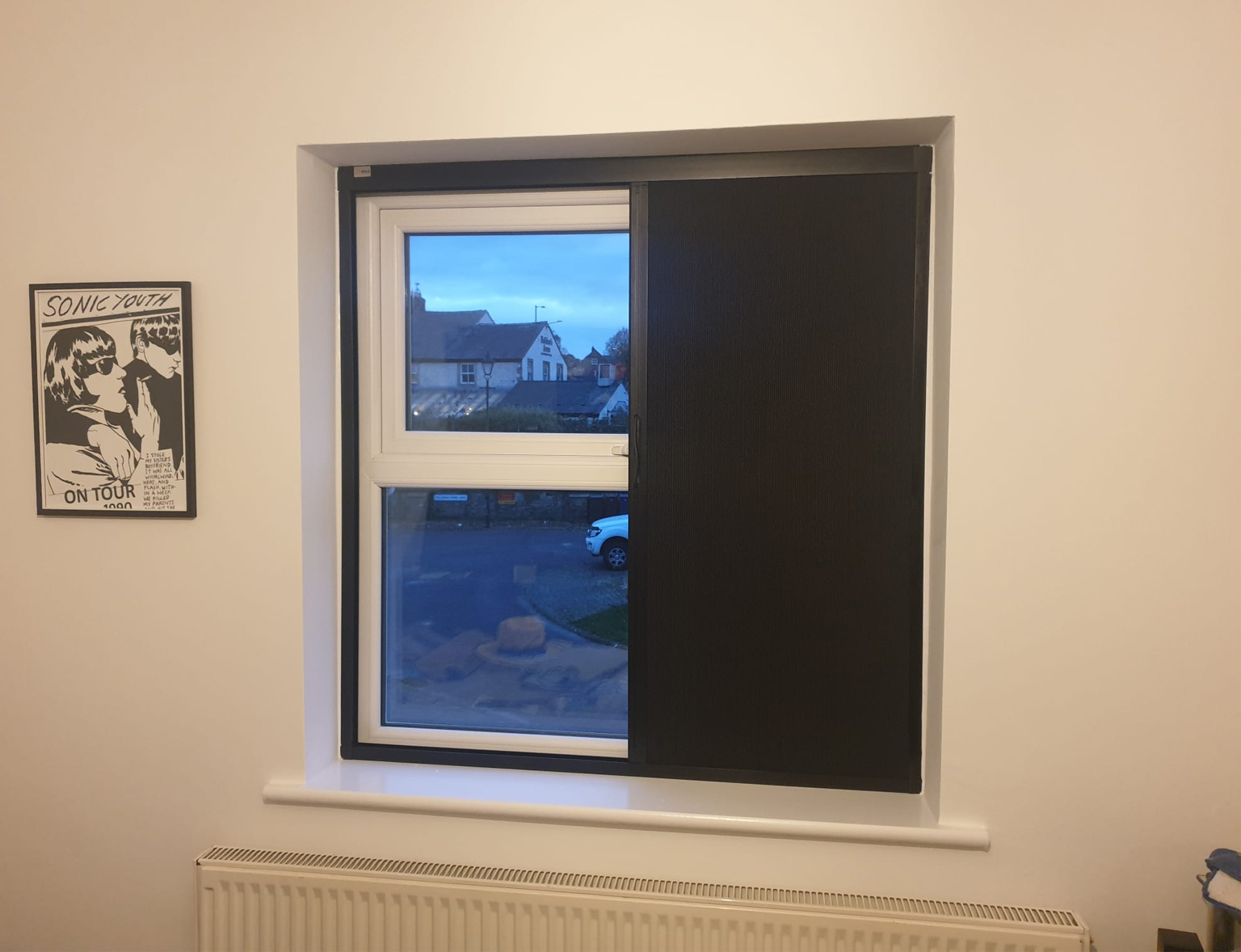 clitheroe-blinds-blind-screen-9