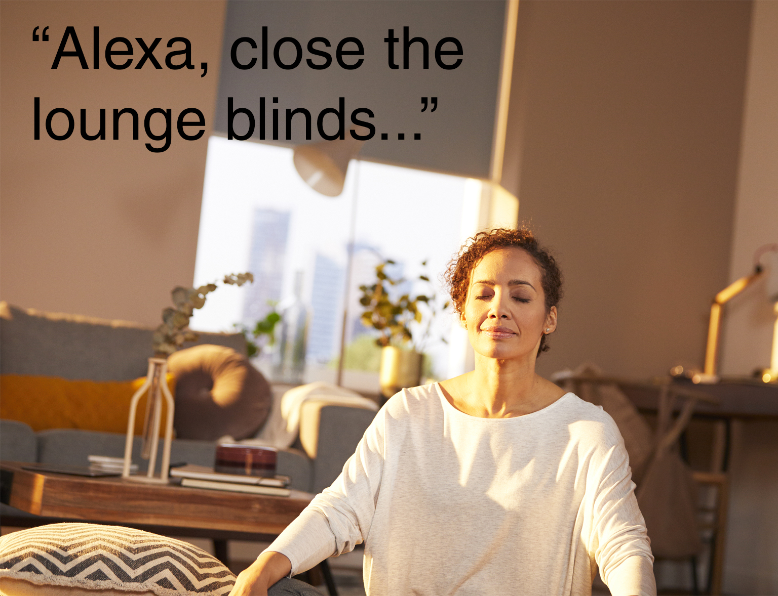 clitheroe-blinds-fauxwood-venetian-blind-somfy-motorised-4