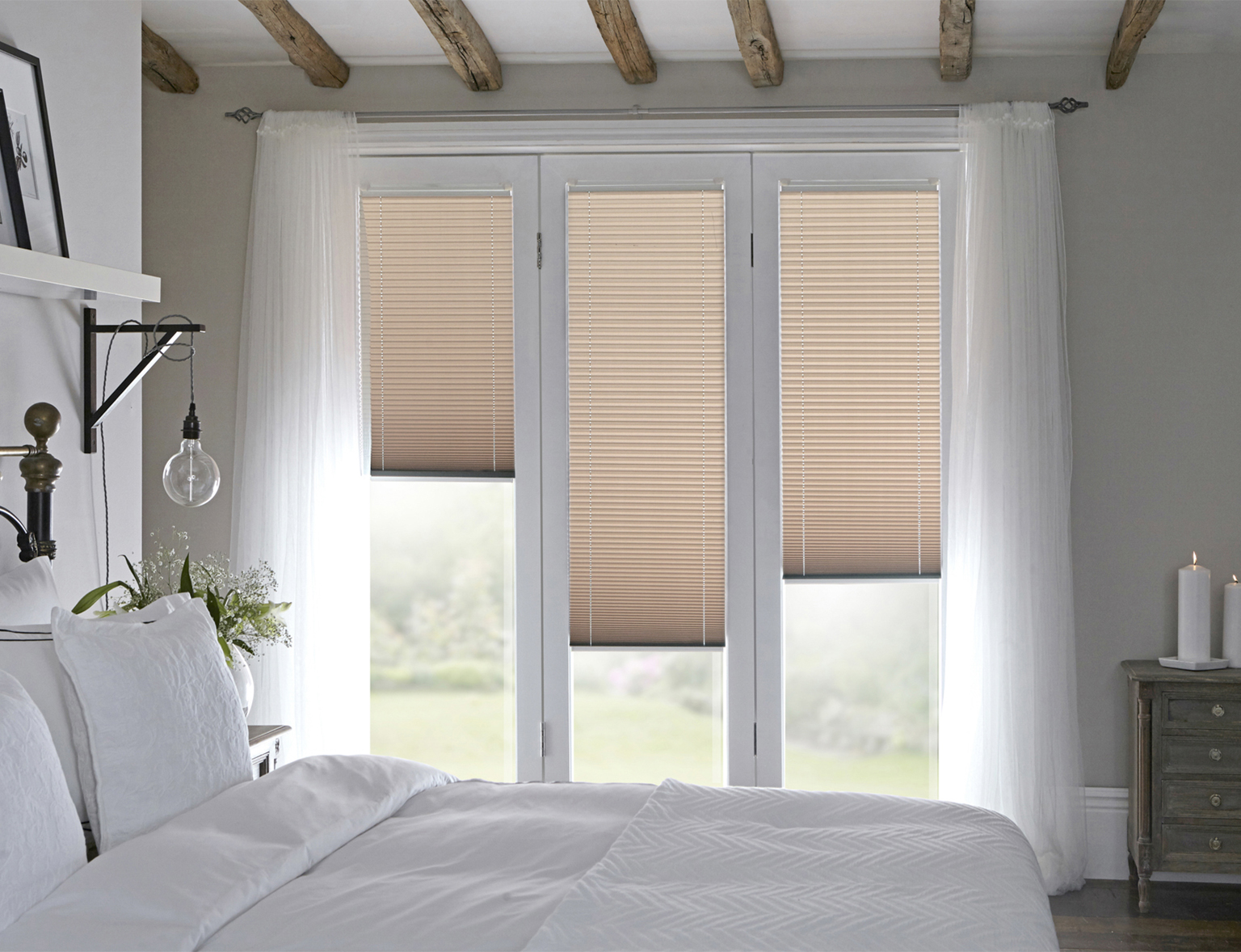 clitheroe-blinds-intu-micro-blinds-1