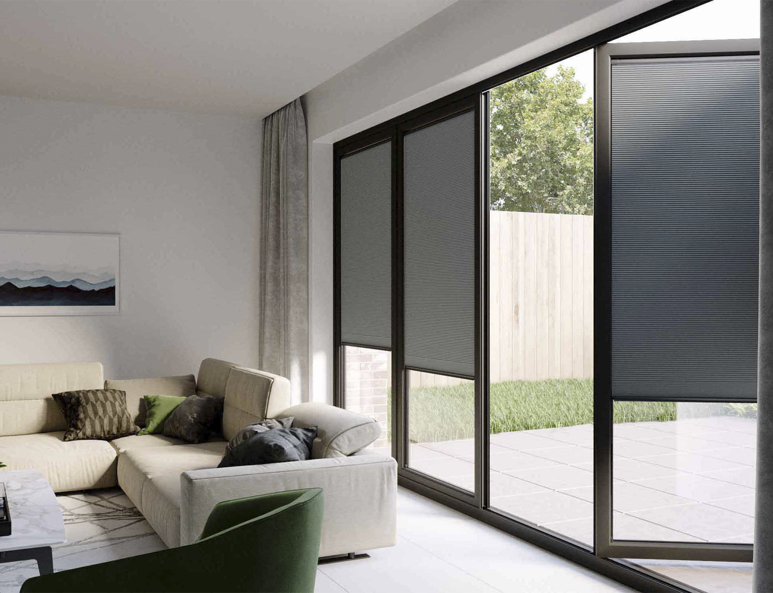 clitheroe-blinds-intu-micro-blinds-4