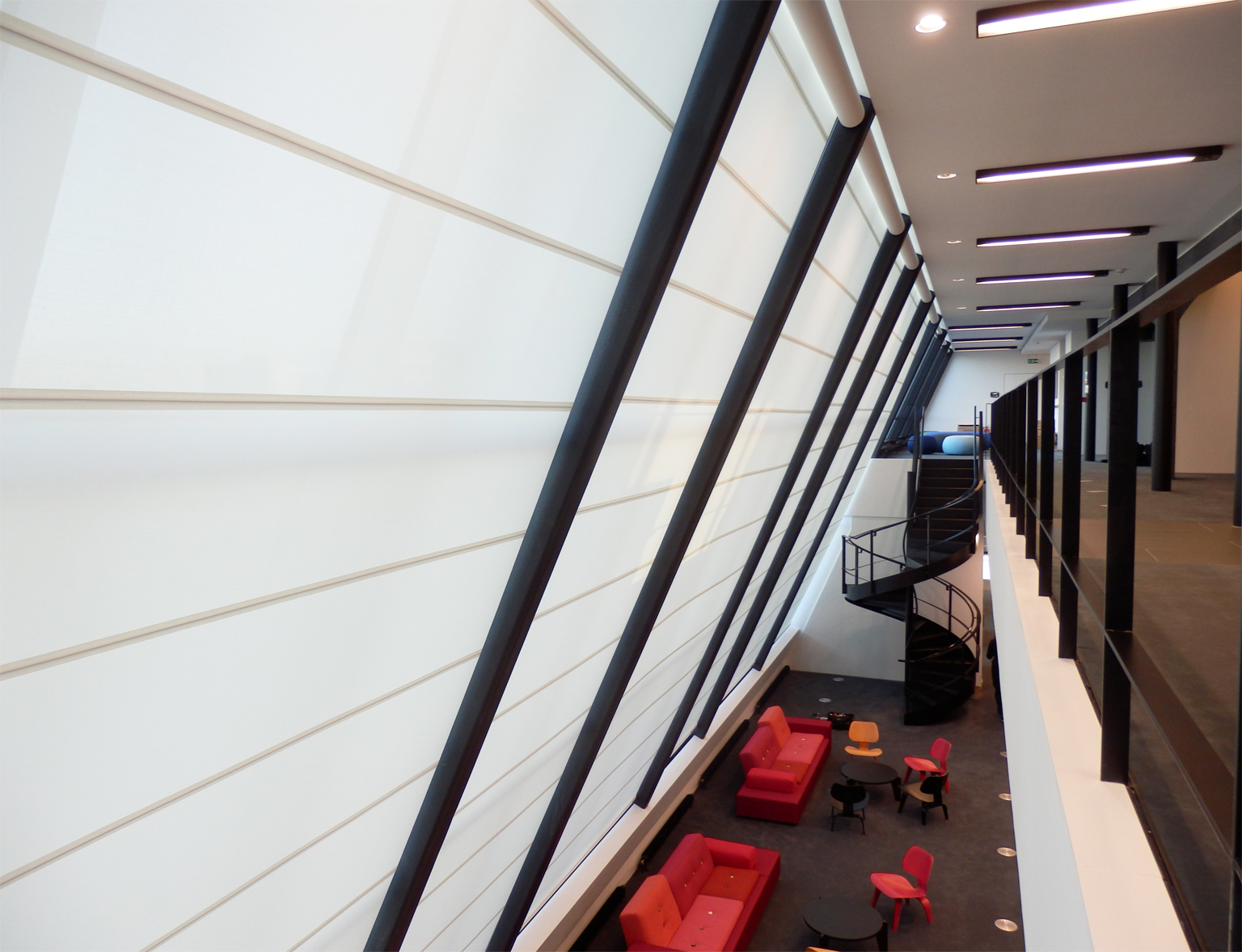 clitheroe-blinds-large-bespoke-blinds-2