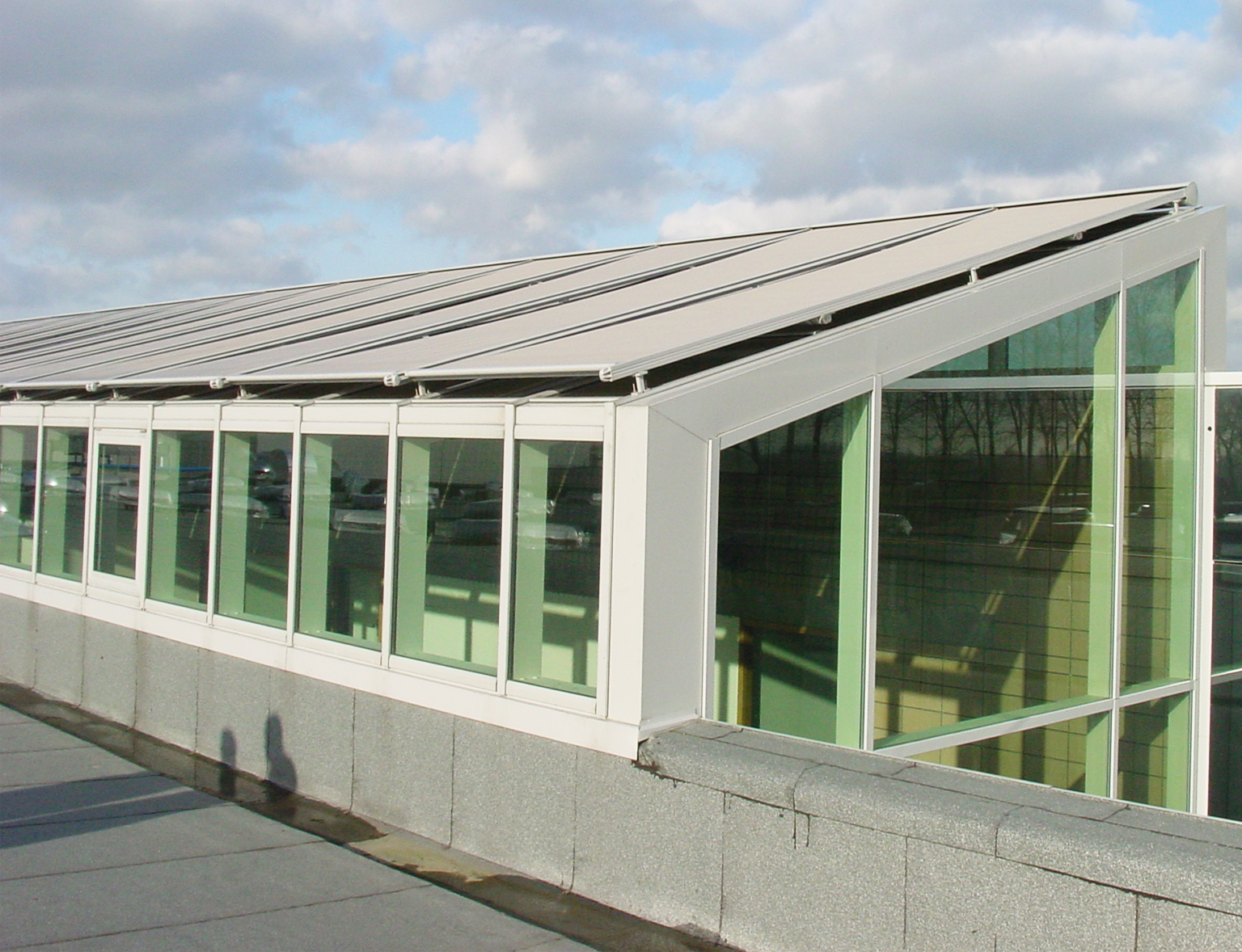 clitheroe-blinds-large-bespoke-blinds-3