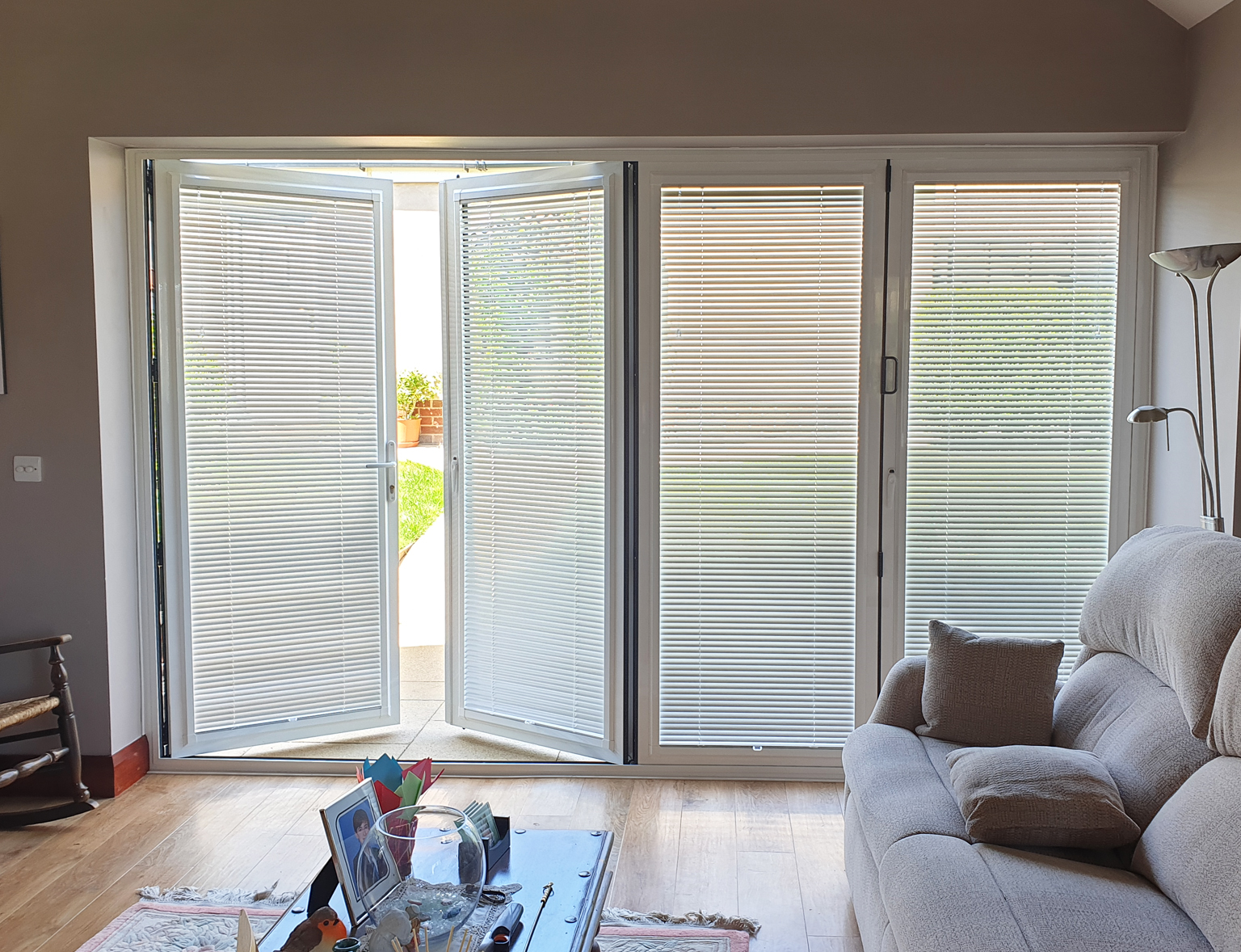 clitheroe-blinds-perfect-fit-aluminium-blinds-2