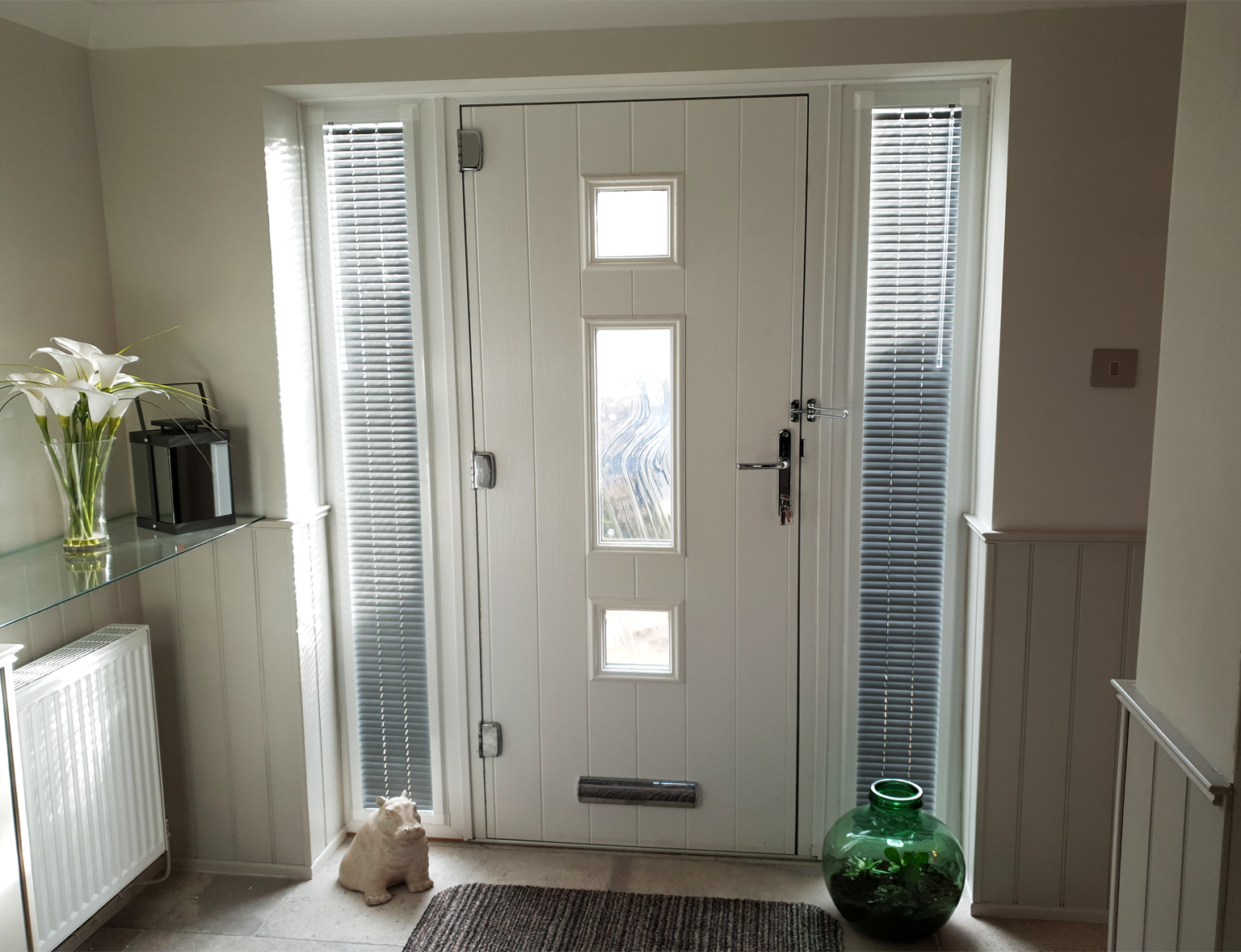 clitheroe-blinds-perfect-fit-aluminium-blinds-3