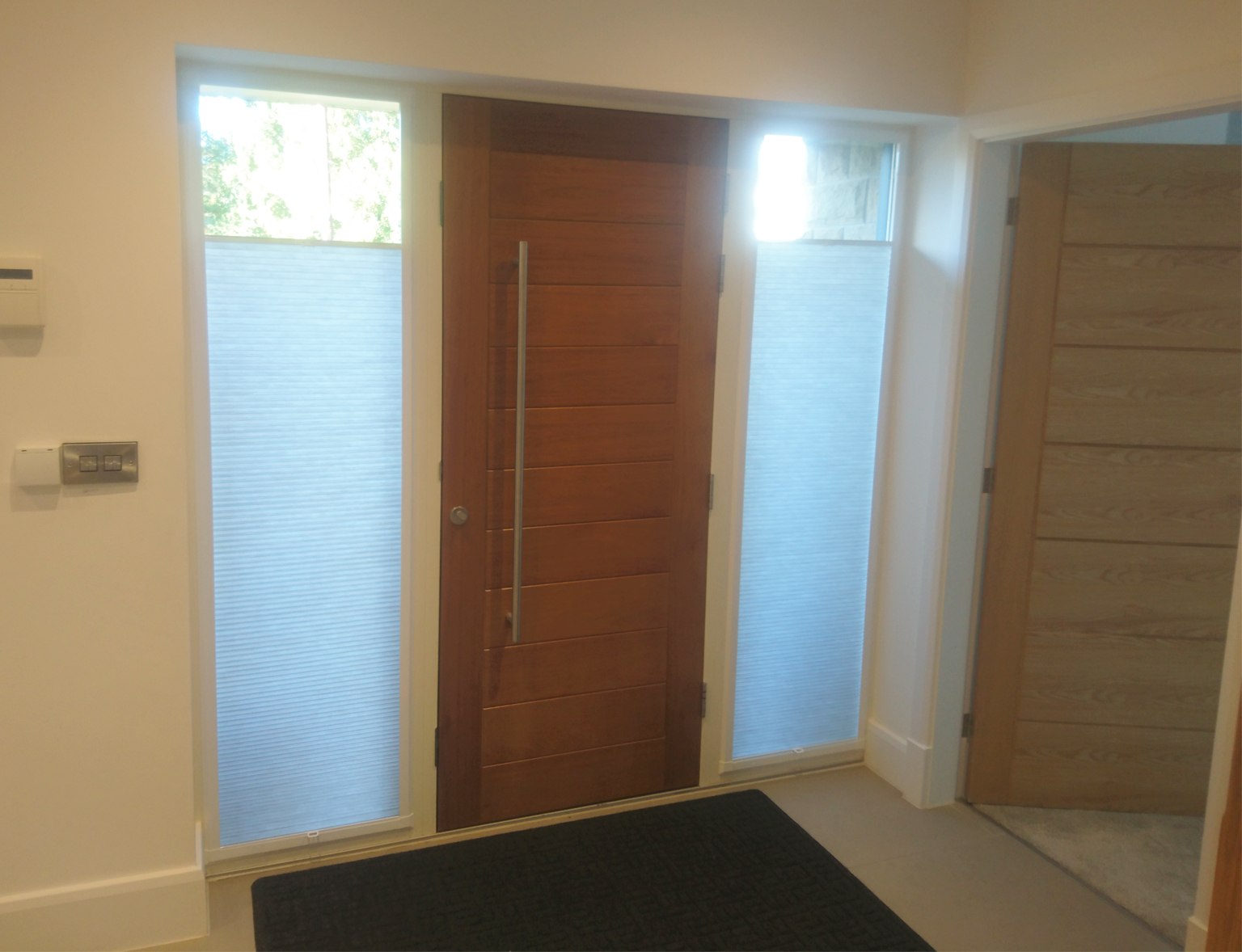 clitheroe-blinds-perfect-fit-pleated-blinds-1