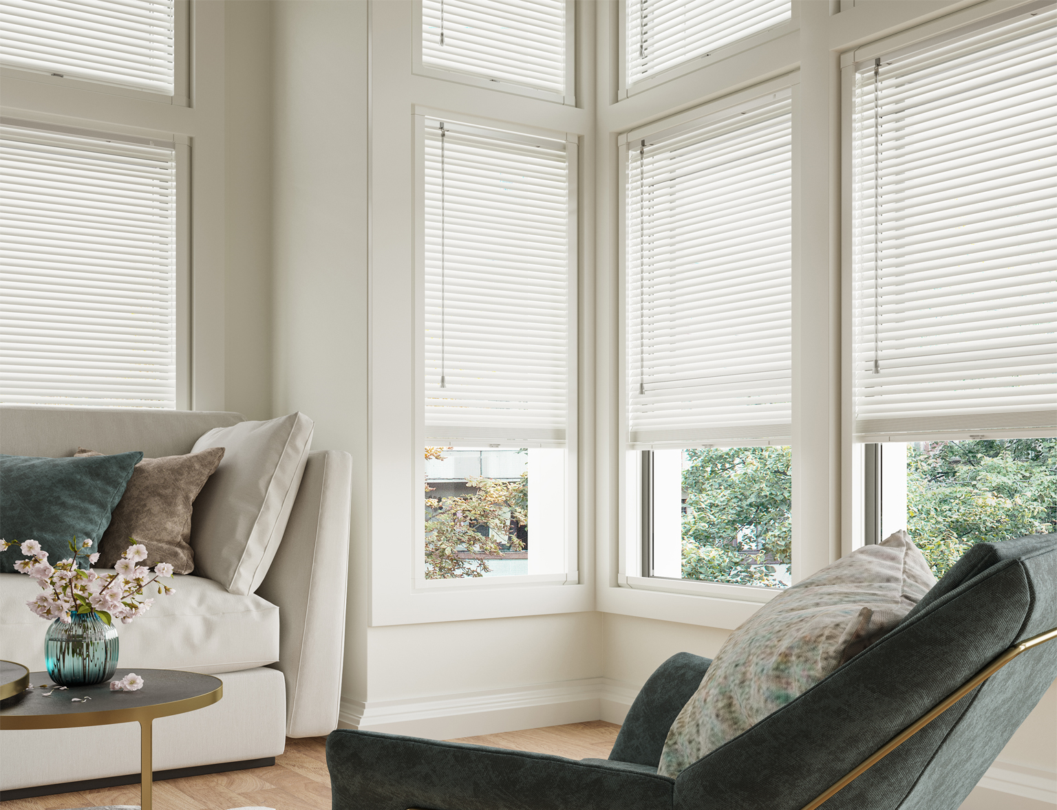 clitheroe-blinds-perfect-fit-wood-blinds-1