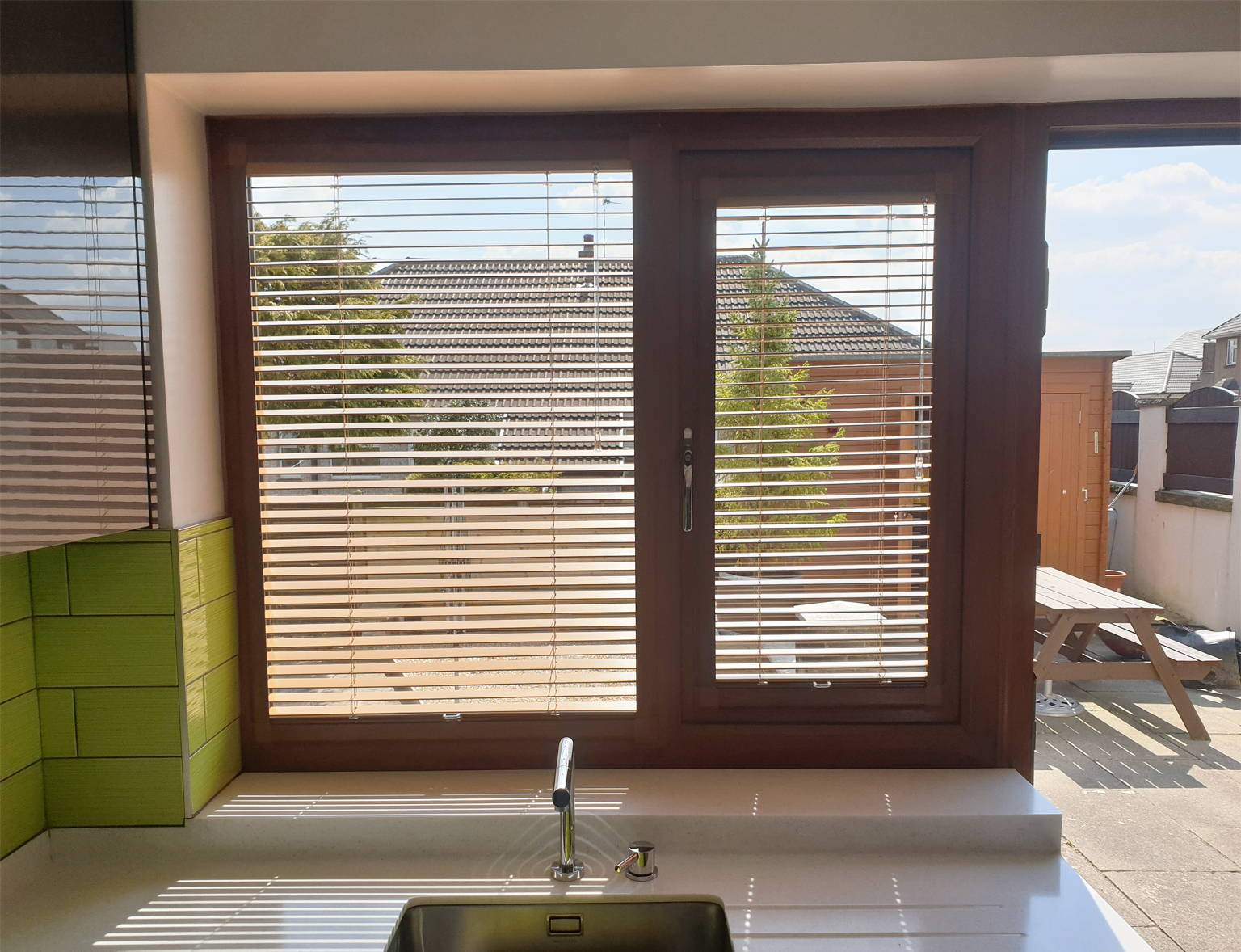 clitheroe-blinds-perfect-fit-wood-blinds-4