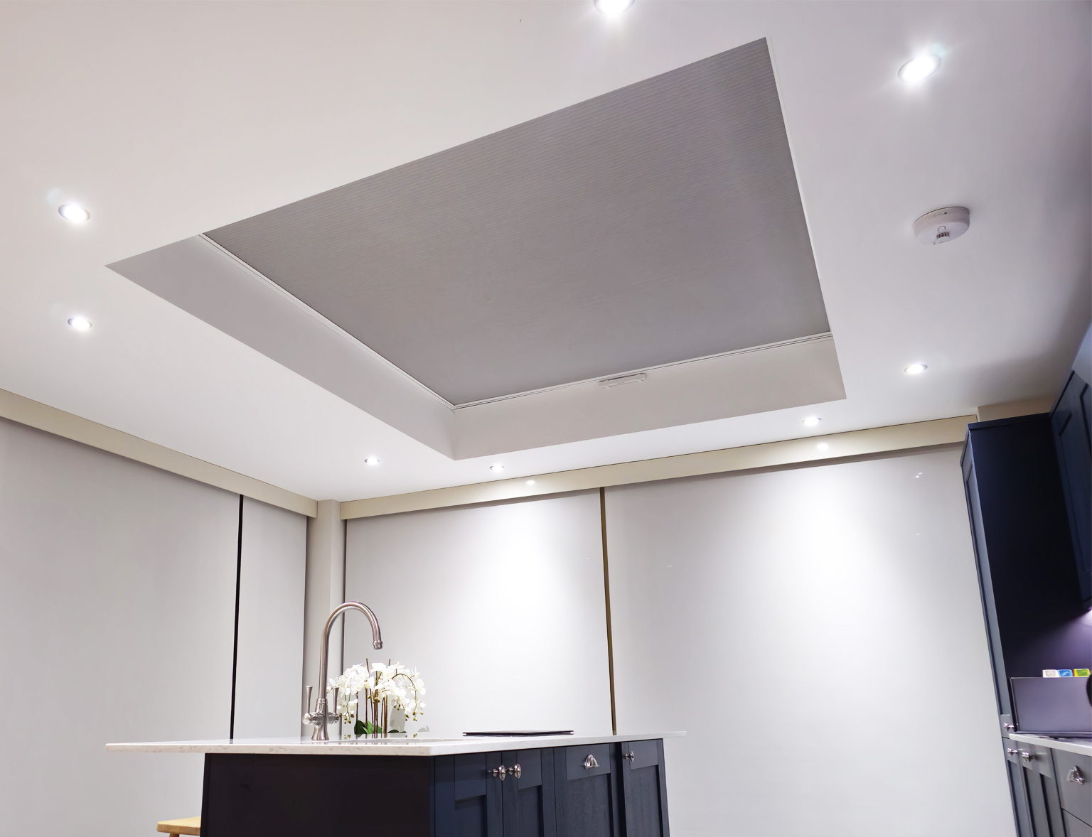 clitheroe-blinds-pleated-roof-lantern-skylight-blinds-1