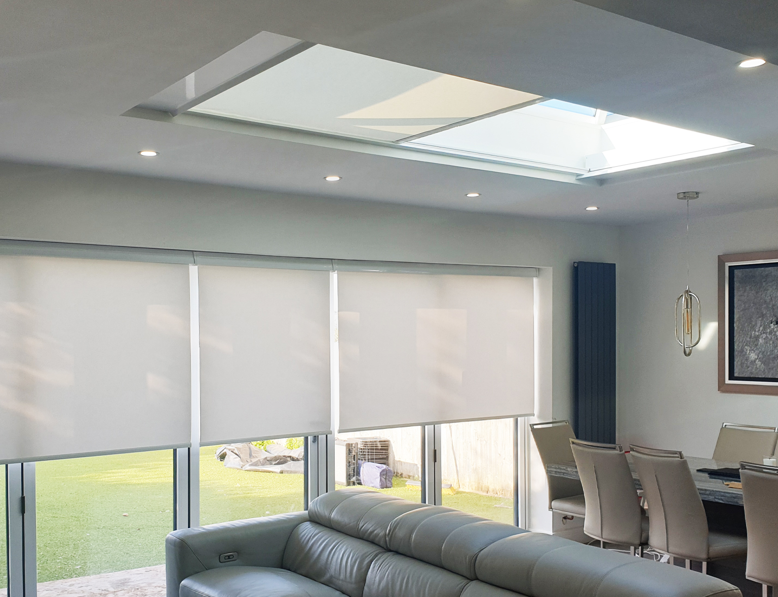 clitheroe-blinds-zipped-roof-lantern-skylight-blinds-3