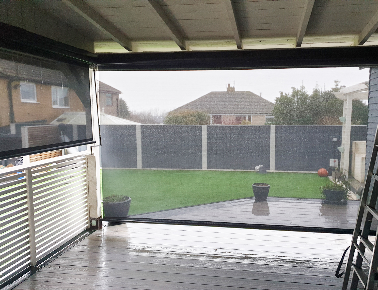 clitheroe-blinds-outdoor-blinds-11