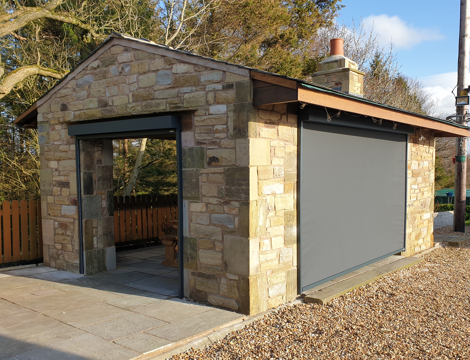 clitheroe-blinds-outdoor-blinds-5