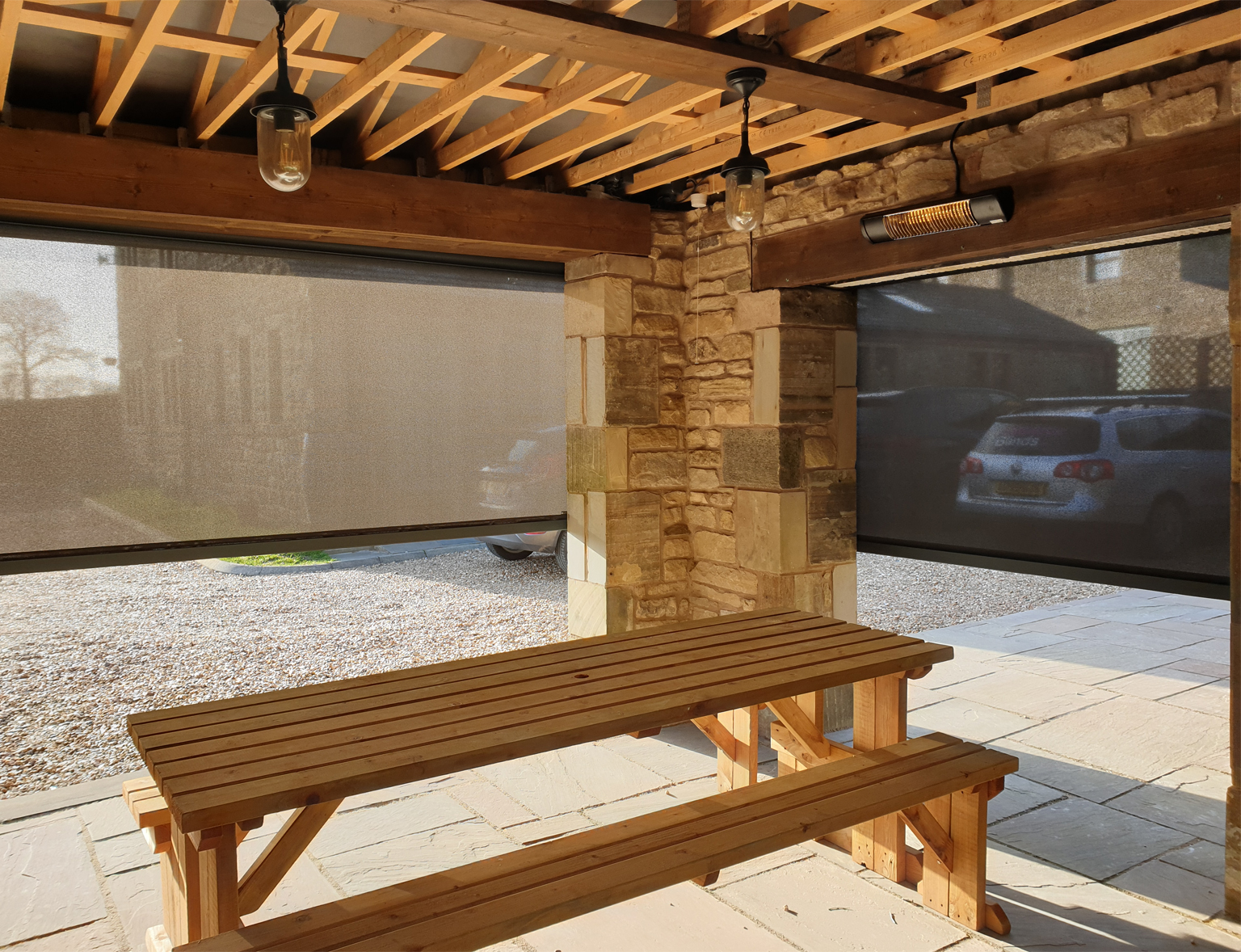 clitheroe-blinds-outdoor-blinds-7