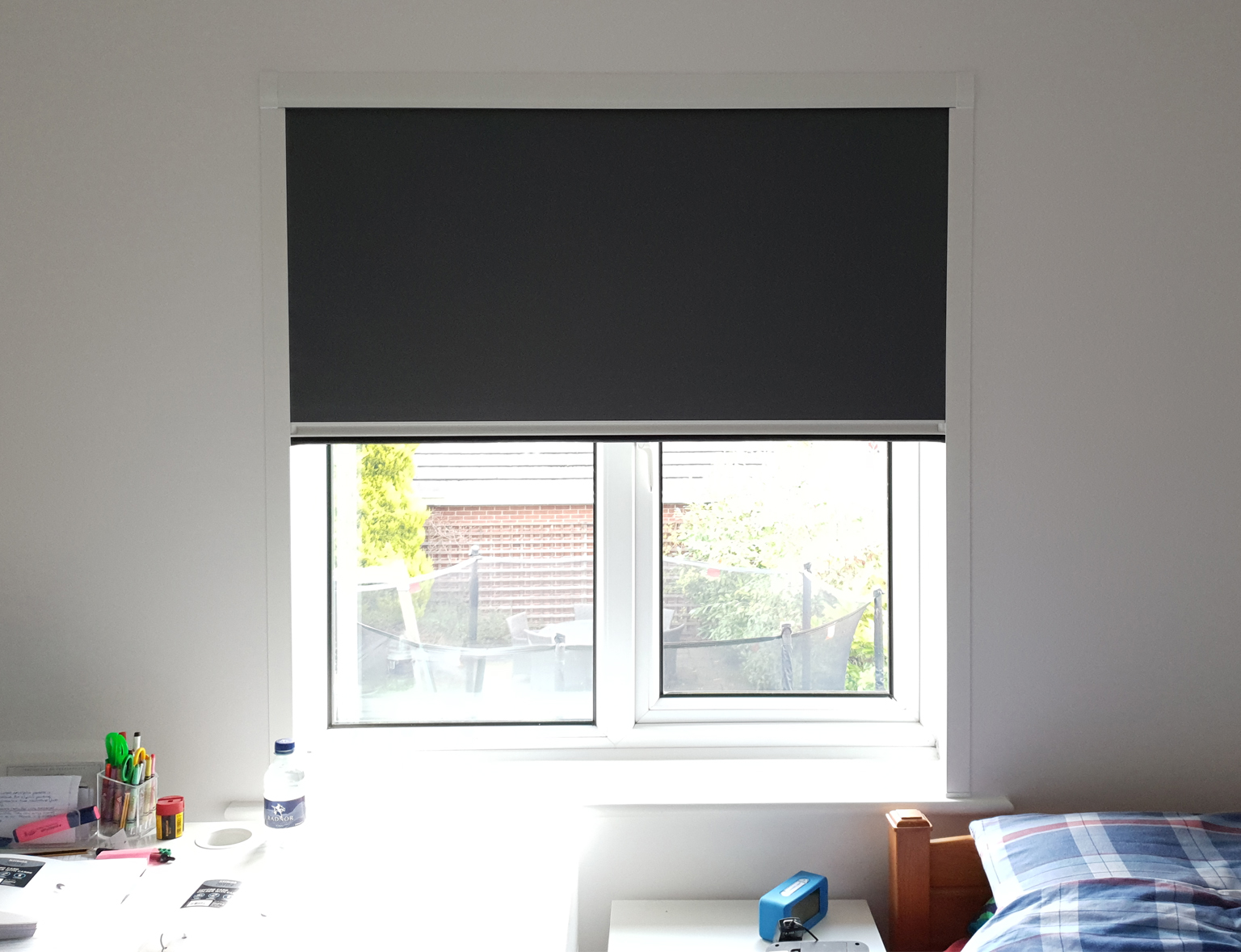clitheroe-blinds-roller-blinds-side-channels